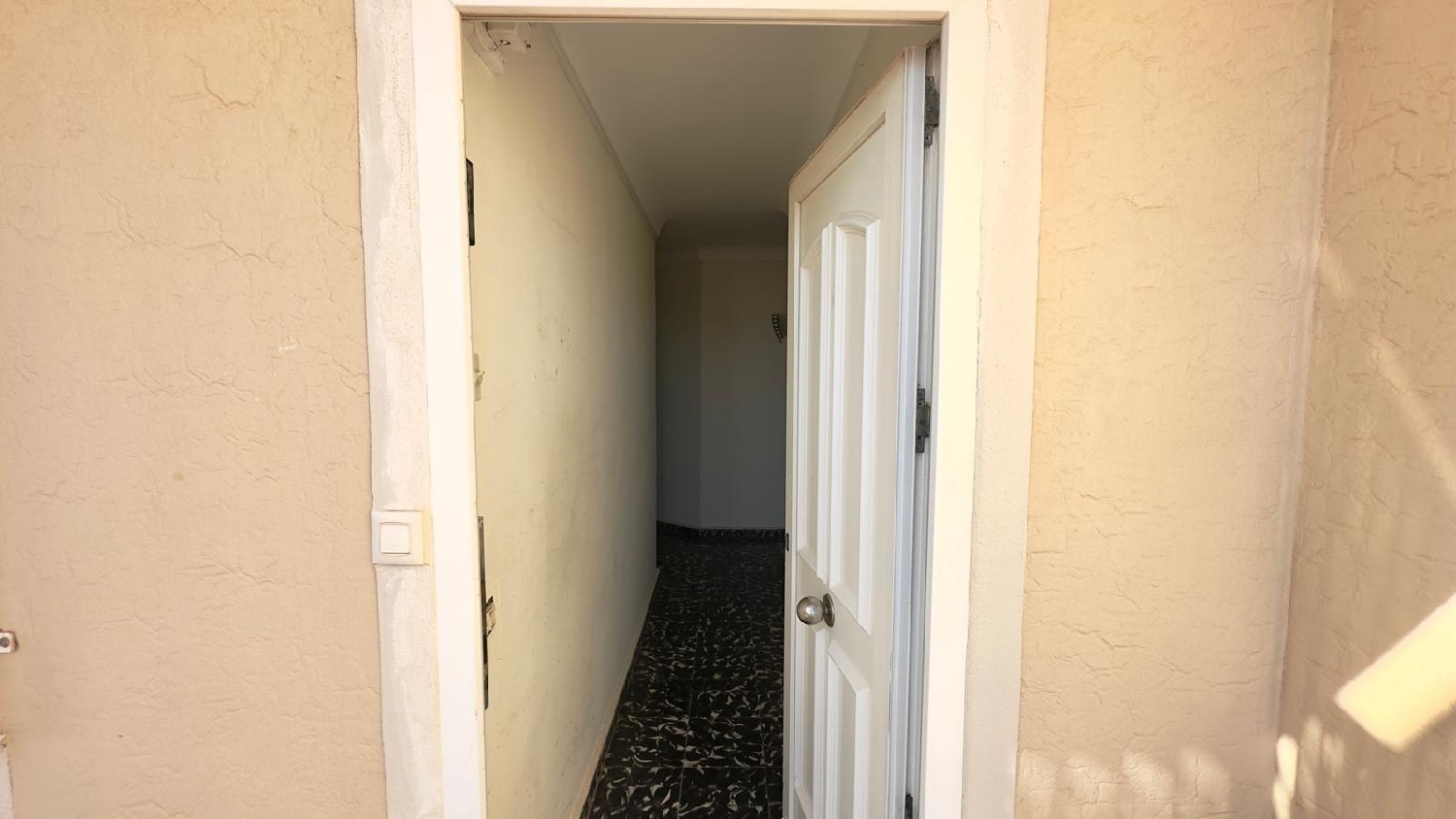  à vendre appartement Torrevieja Baix Segura 6