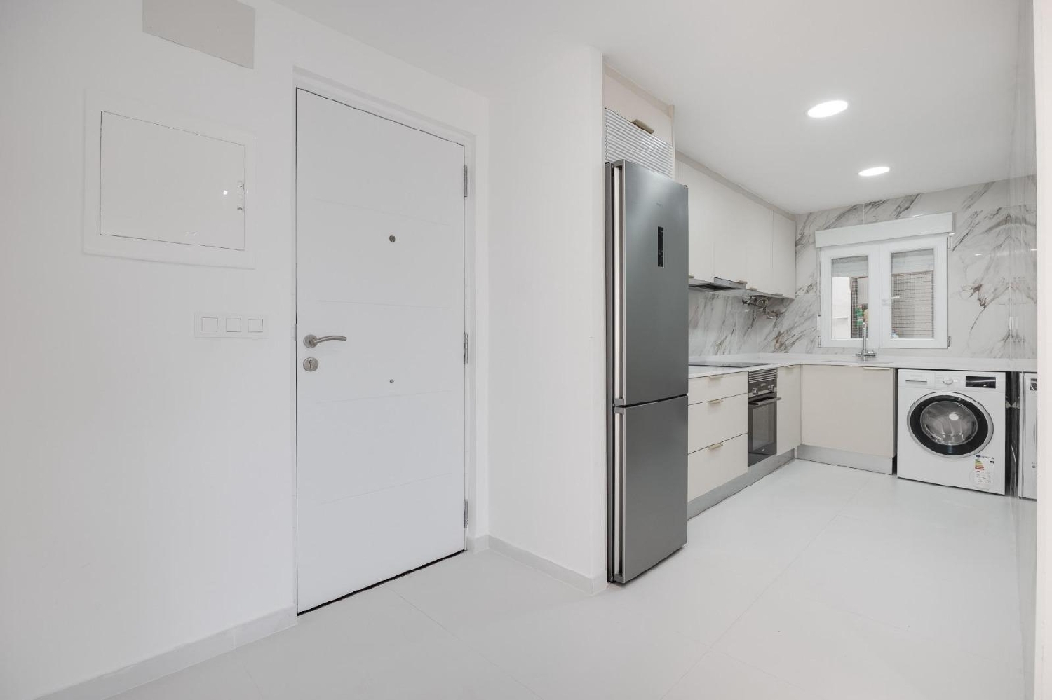 kaufen Wohnung Torrevieja Baix Segura 3