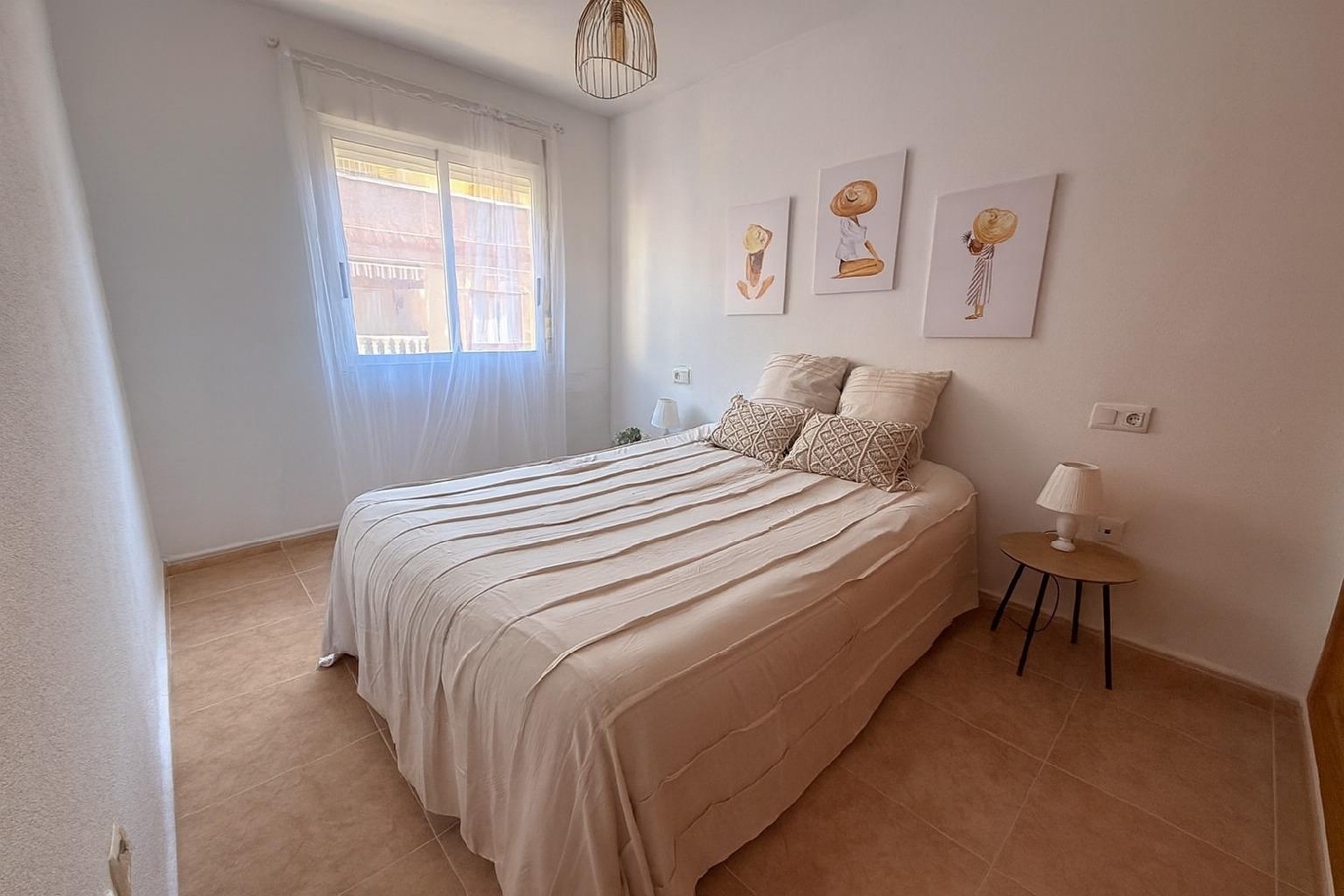 kaufen Wohnung Torrevieja Baix Segura 3