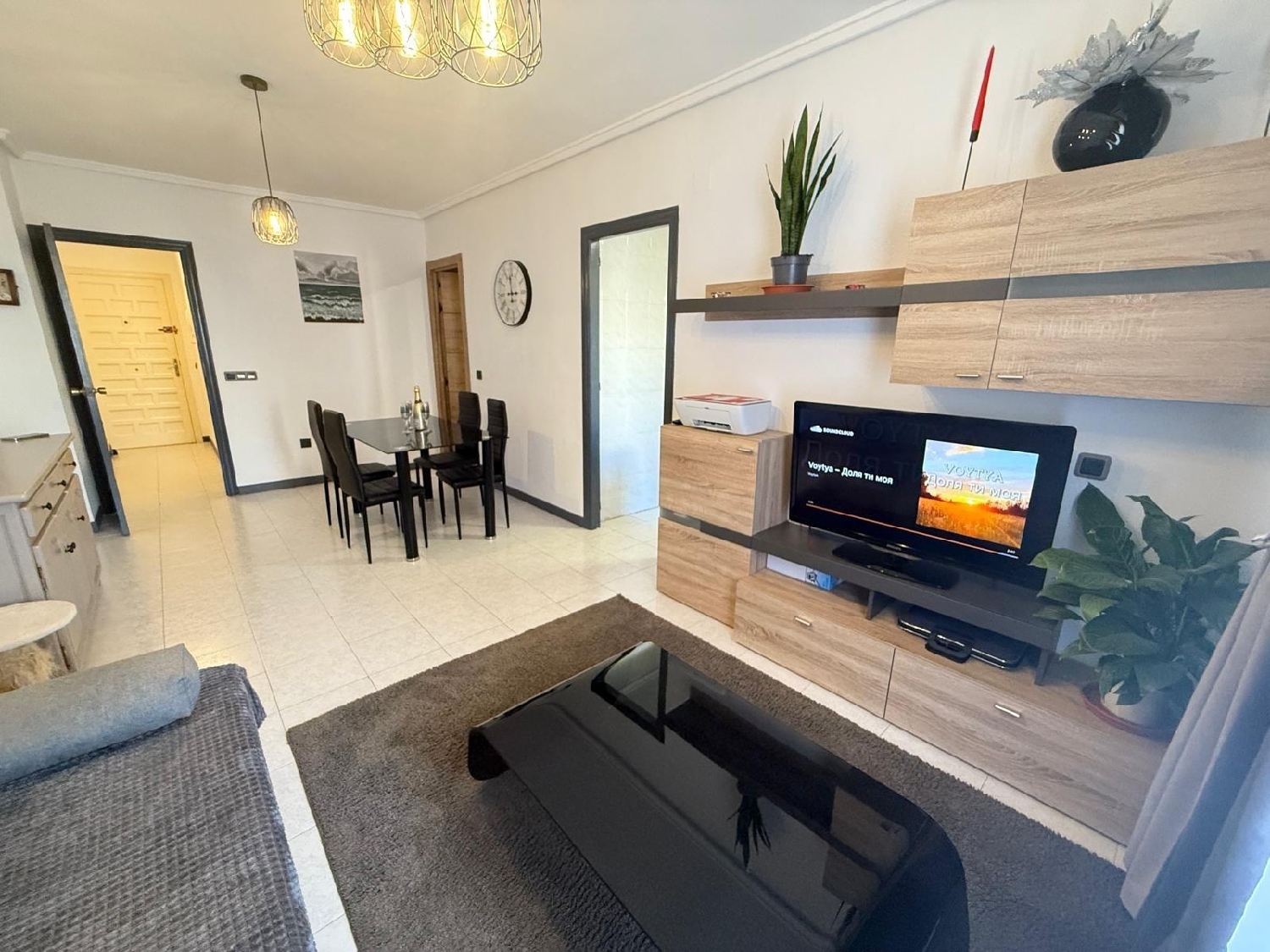 kaufen Wohnung Torrevieja Baix Segura 6