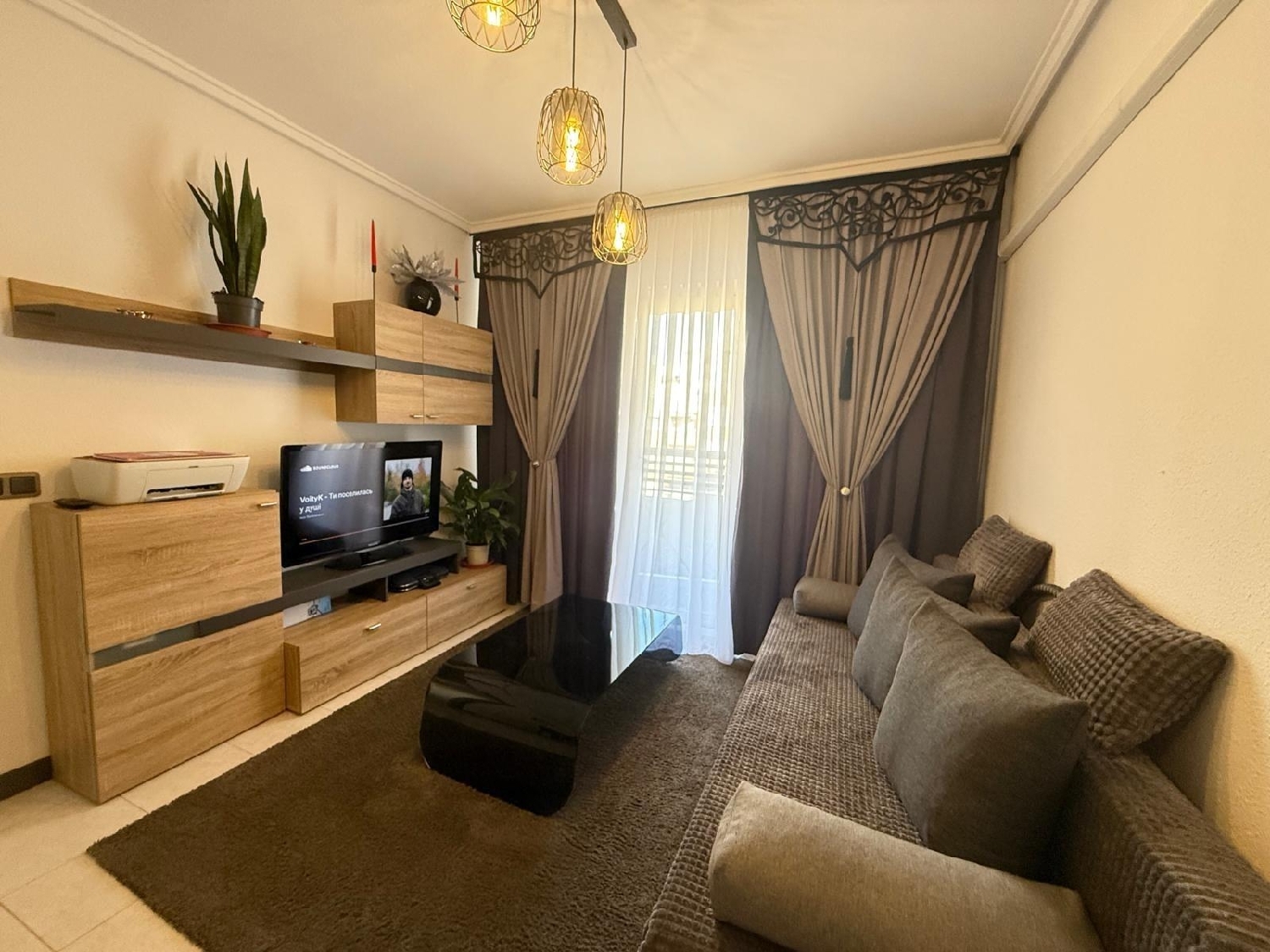 kaufen Wohnung Torrevieja Baix Segura 3