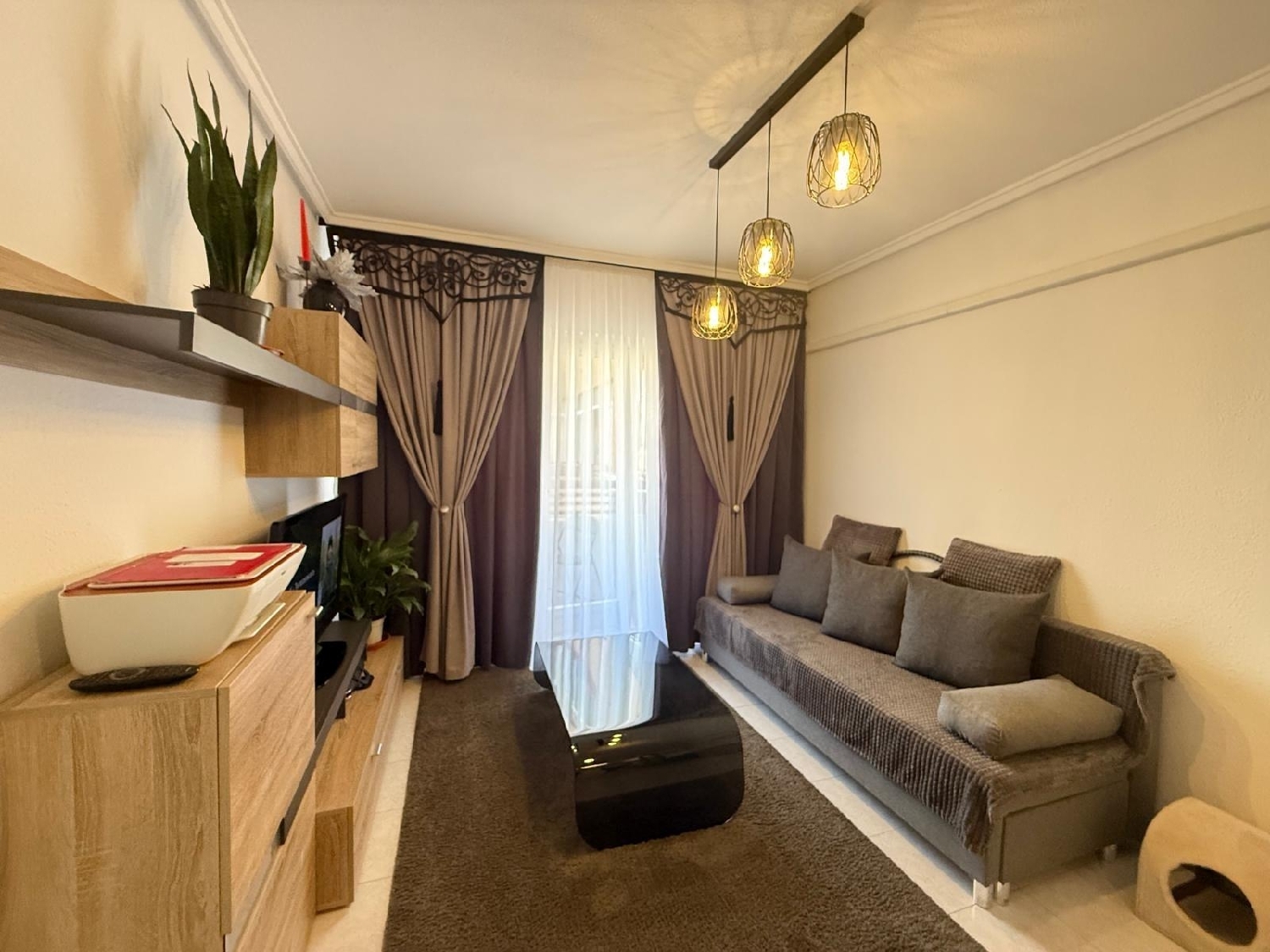 kaufen Wohnung Torrevieja Baix Segura 4