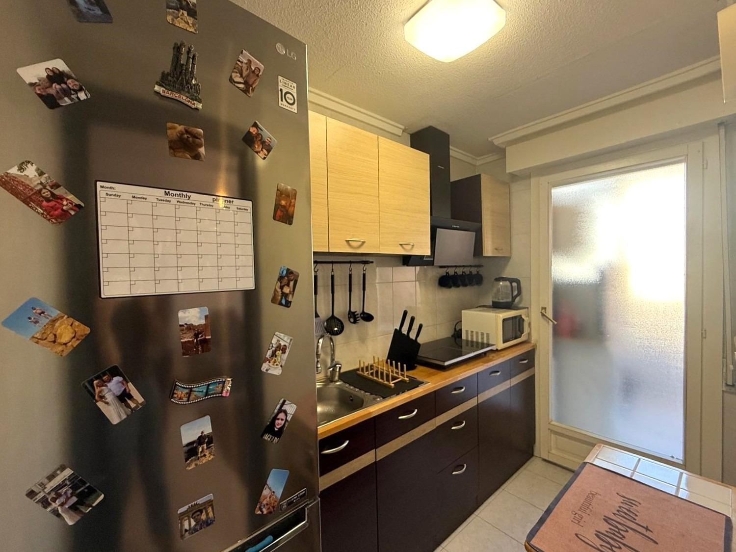 kaufen Wohnung Torrevieja Baix Segura 8