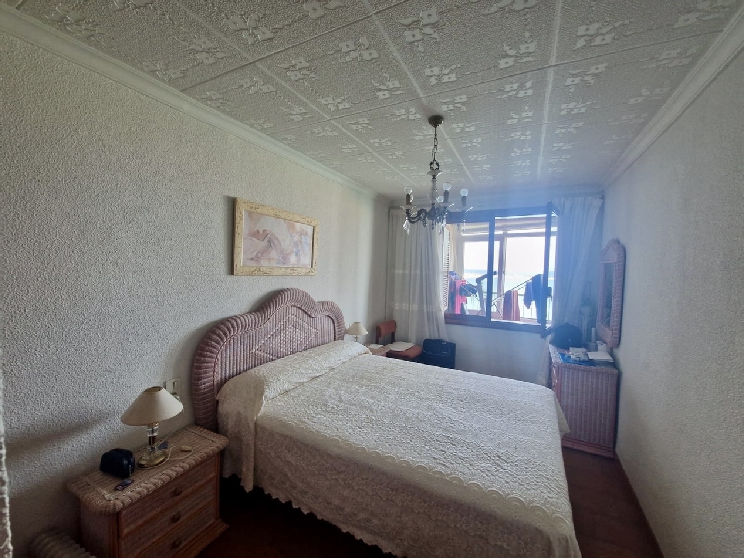  for sale apartment Torrevieja Baix Segura 3