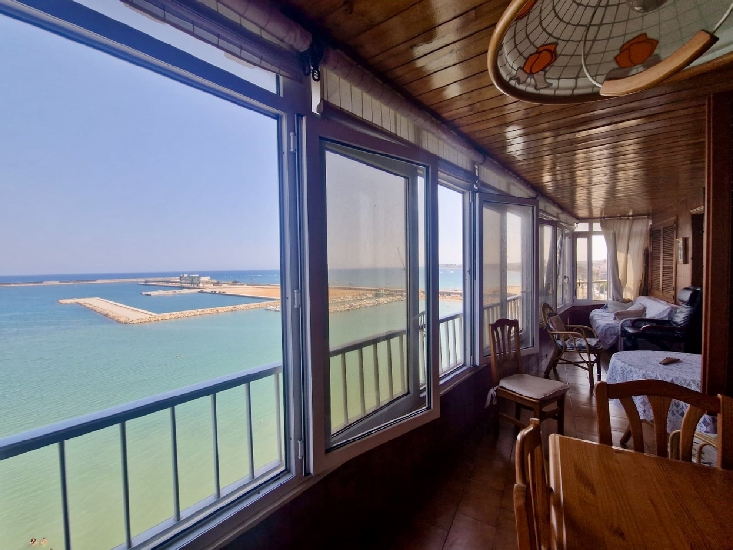  for sale apartment Torrevieja Baix Segura 1