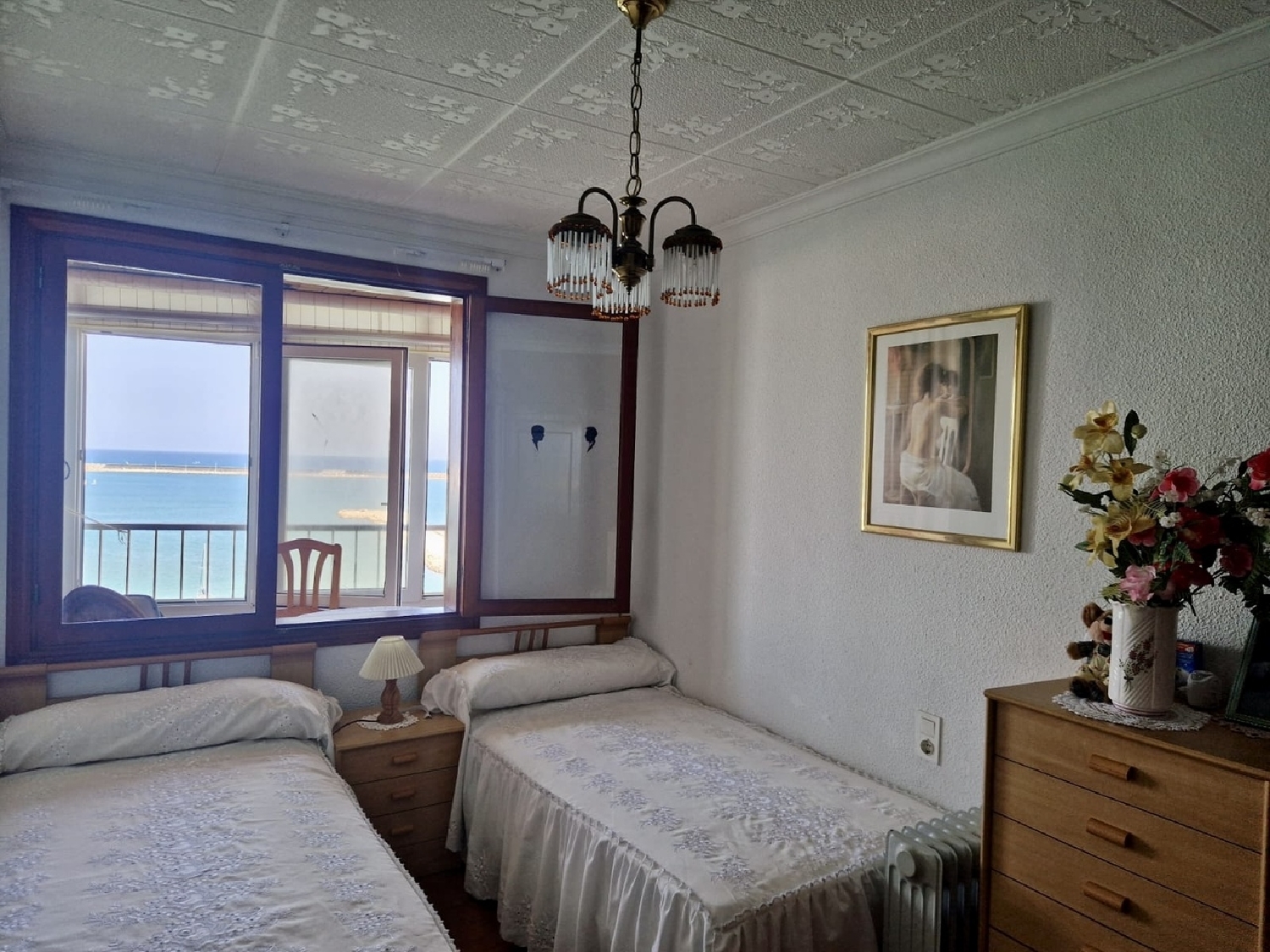  for sale apartment Torrevieja Baix Segura 6