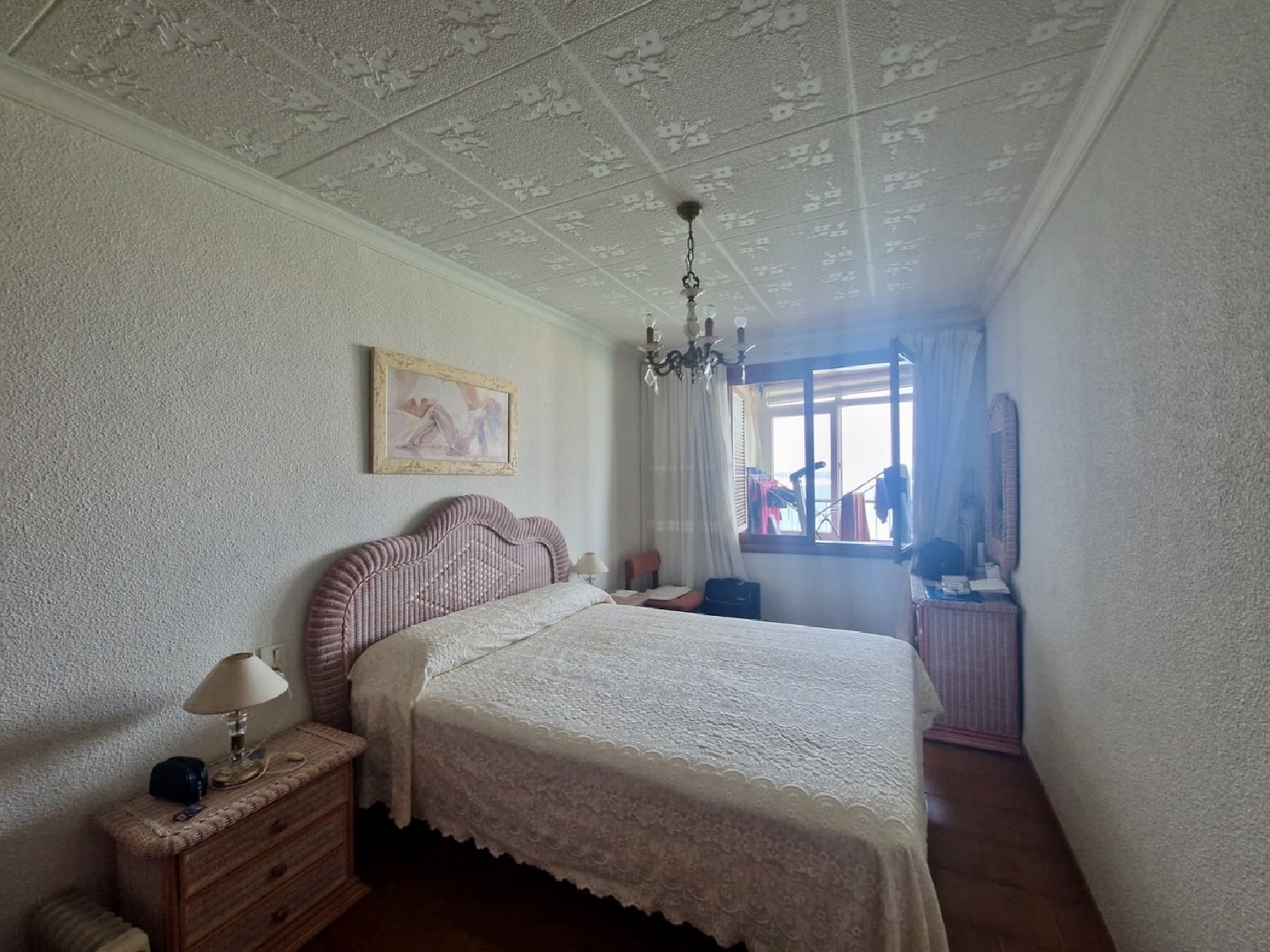  for sale apartment Torrevieja Baix Segura 8