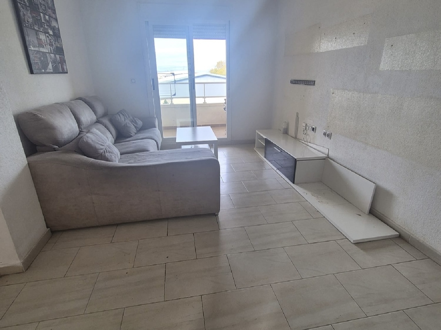 te koop appartement Torrevieja Baix Segura 2