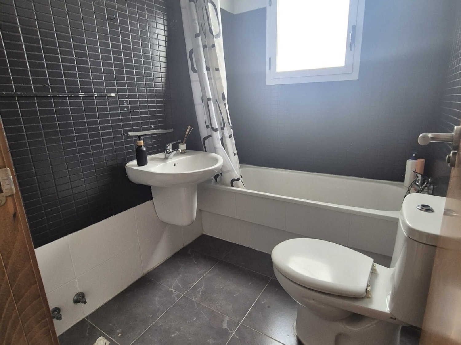 te koop appartement Torrevieja Baix Segura 6