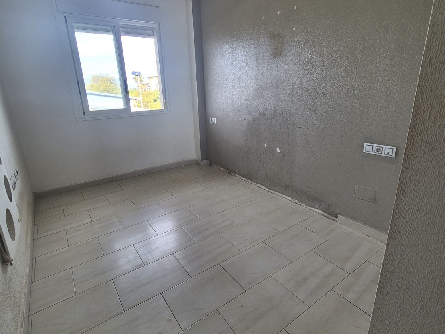 te koop appartement Torrevieja Baix Segura 7