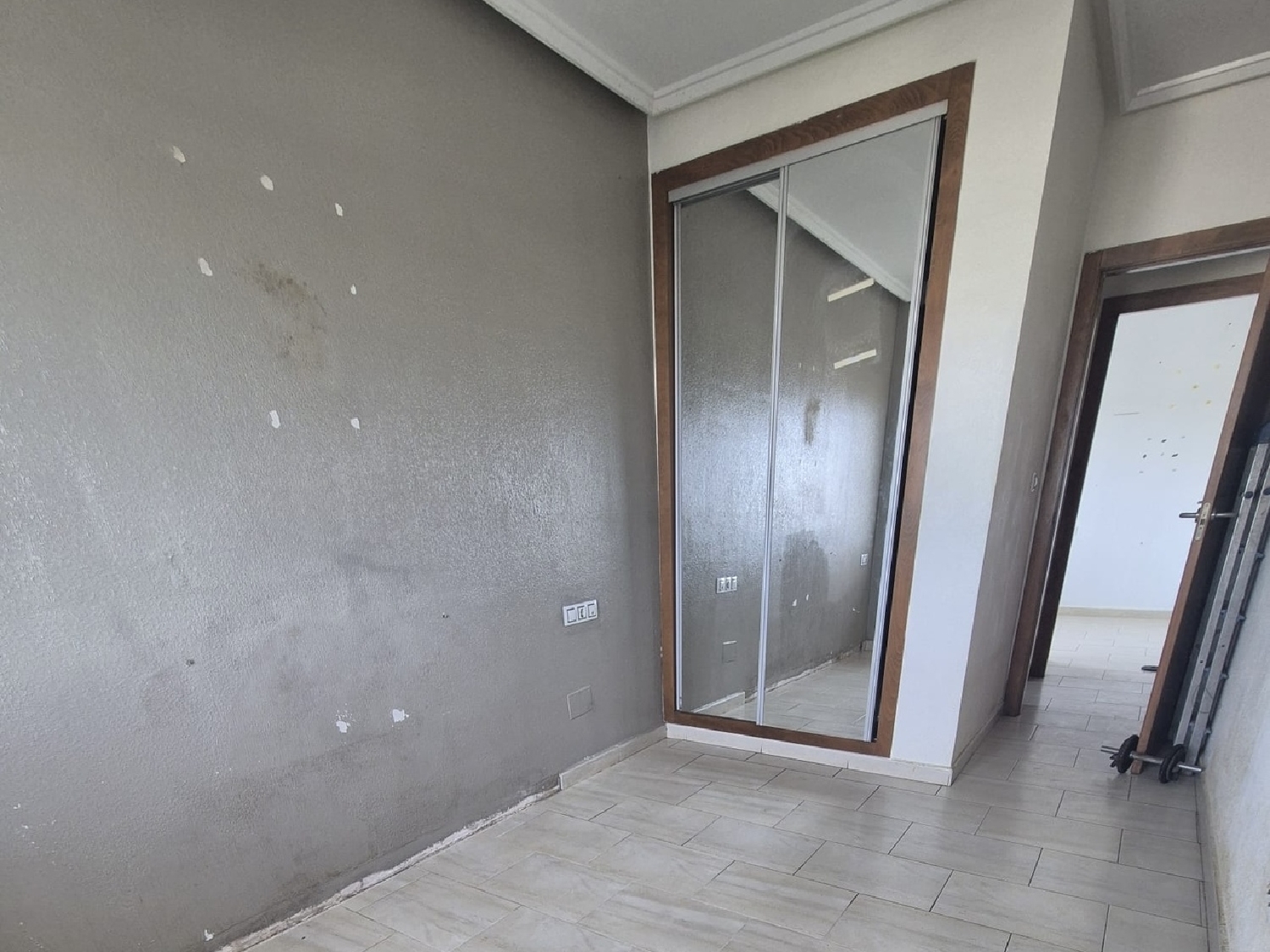 te koop appartement Torrevieja Baix Segura 3