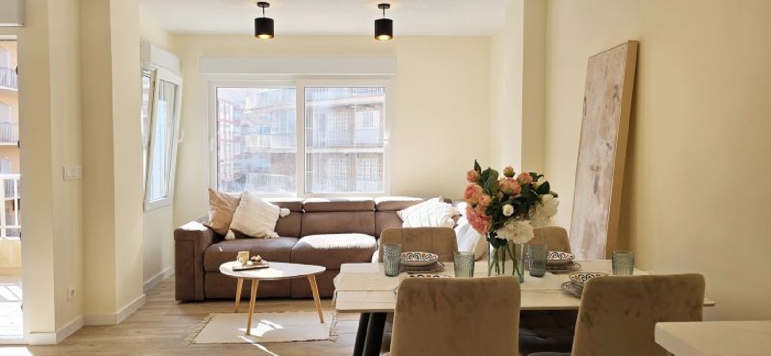  te koop appartement Torrevieja Baix Segura 3