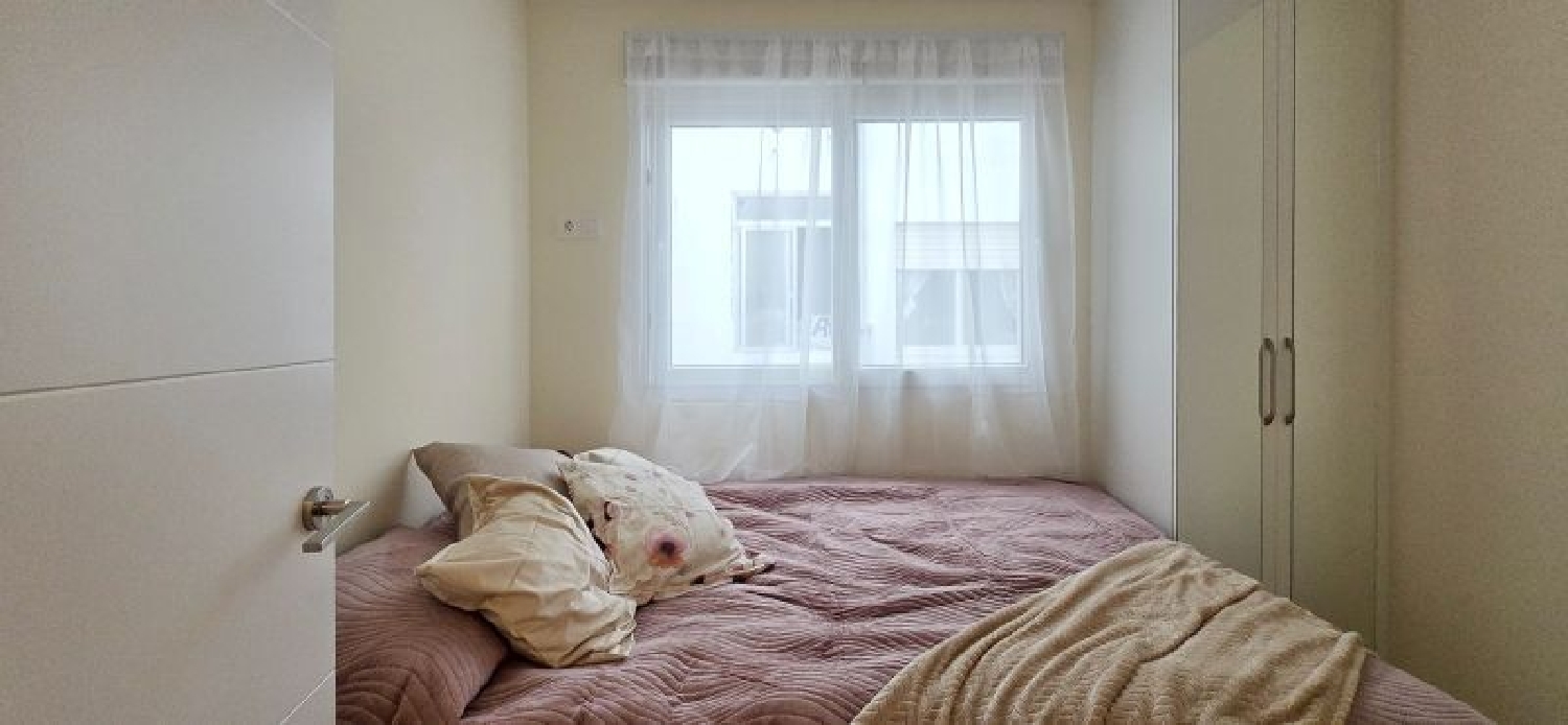  te koop appartement Torrevieja Baix Segura 7