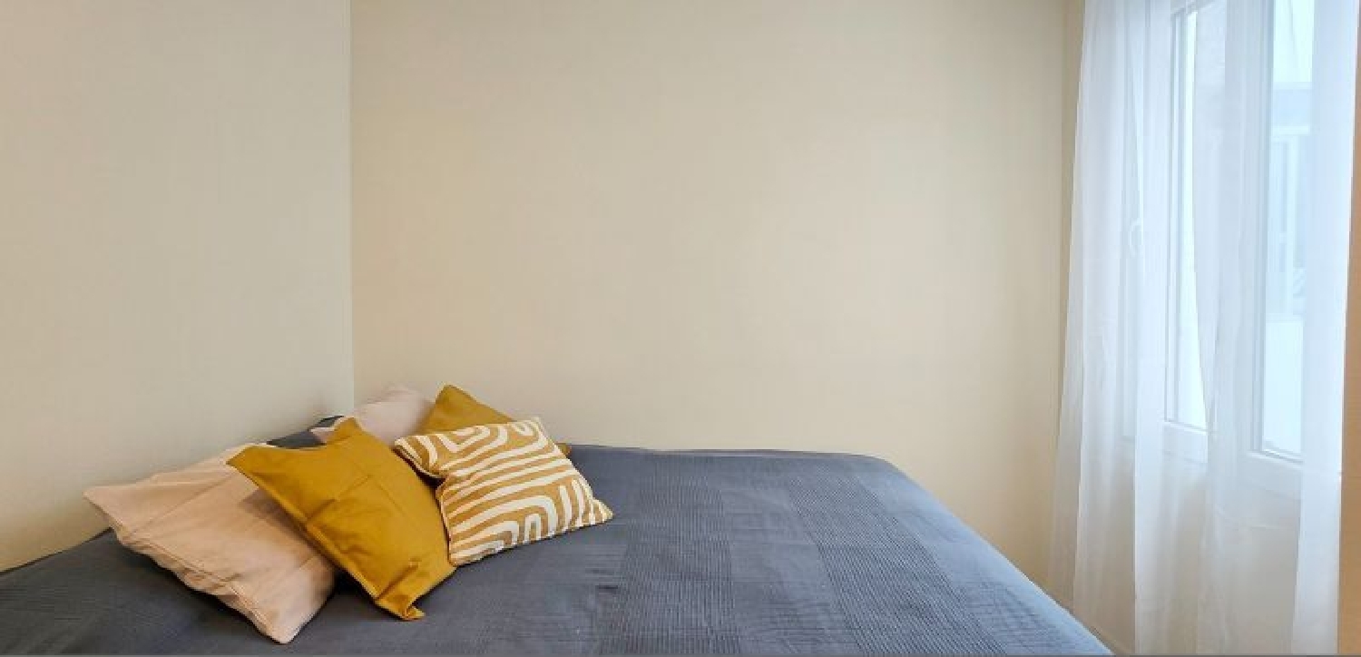  te koop appartement Torrevieja Baix Segura 6