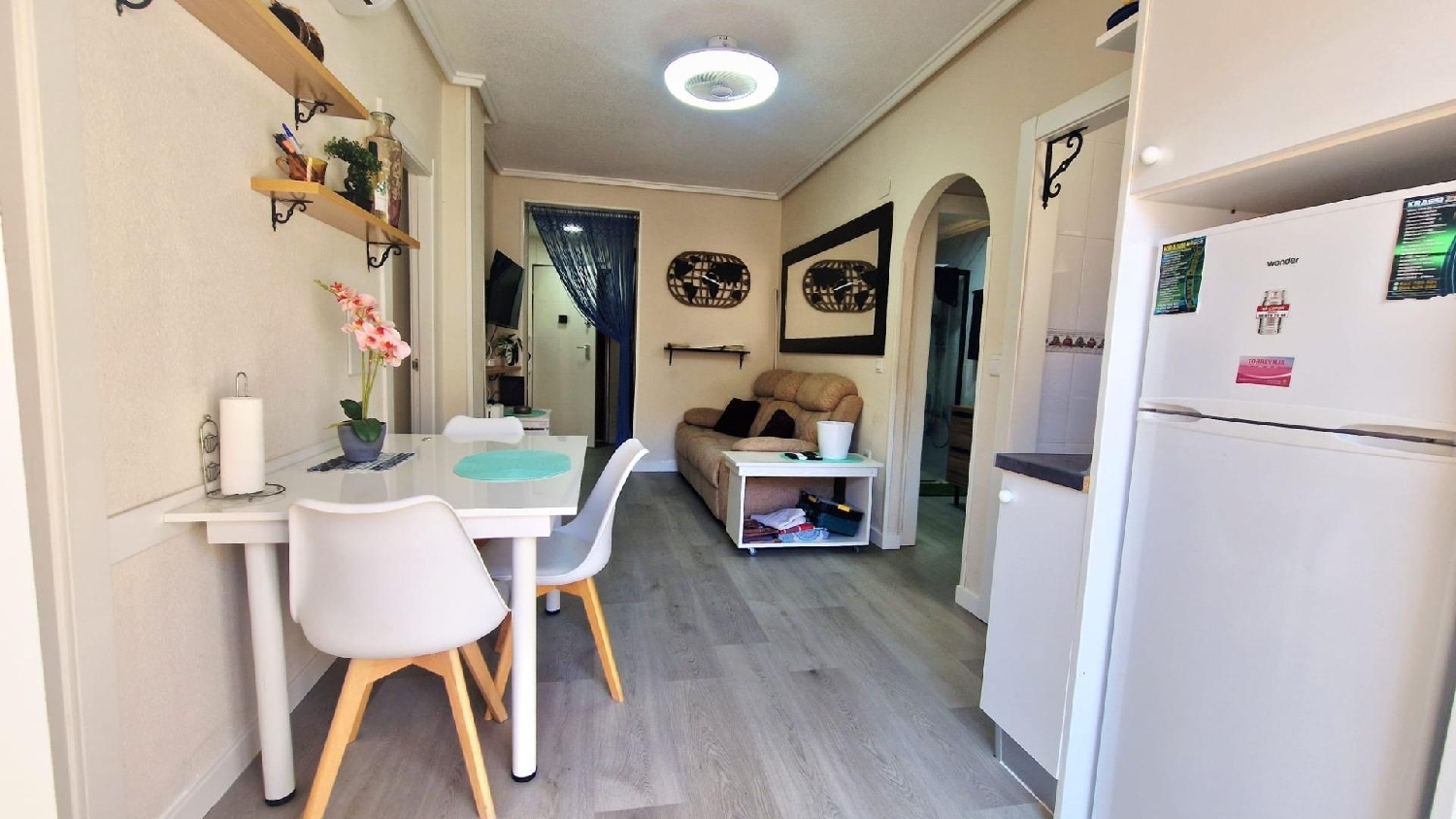  kaufen Wohnung Torrevieja Baix Segura 4