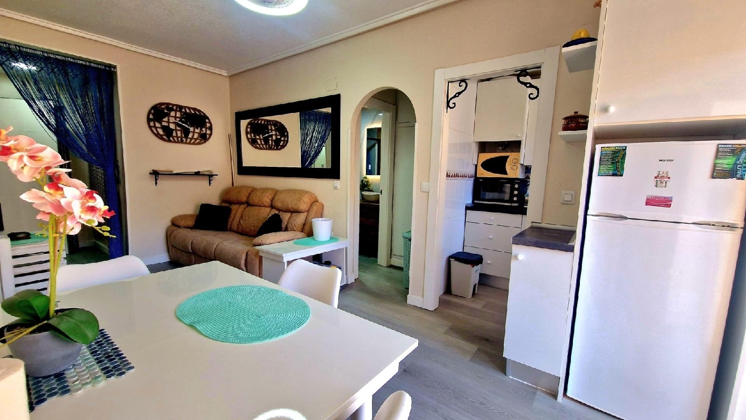  kaufen Wohnung Torrevieja Baix Segura 4