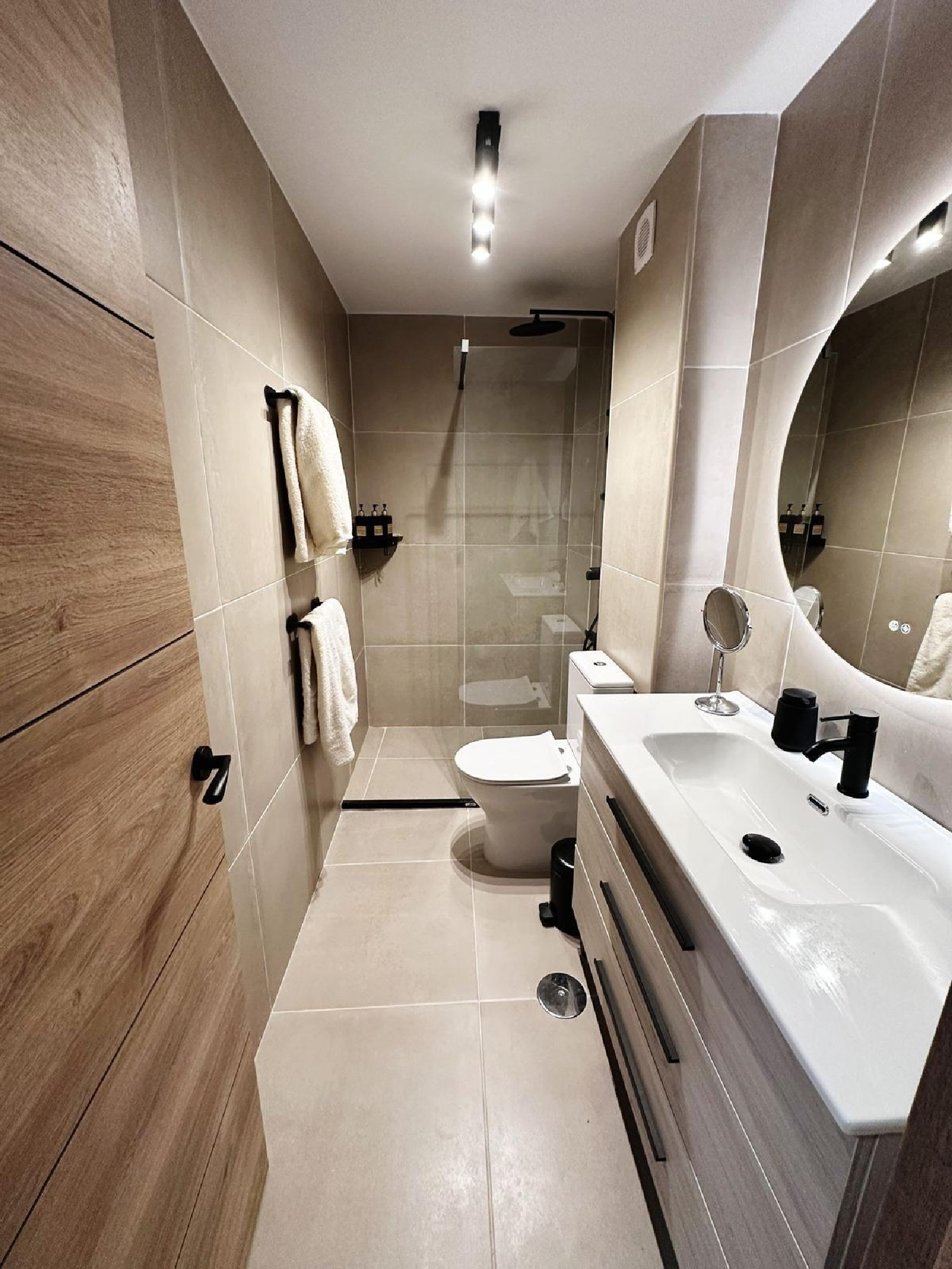  for sale apartment Torrevieja Baix Segura 6