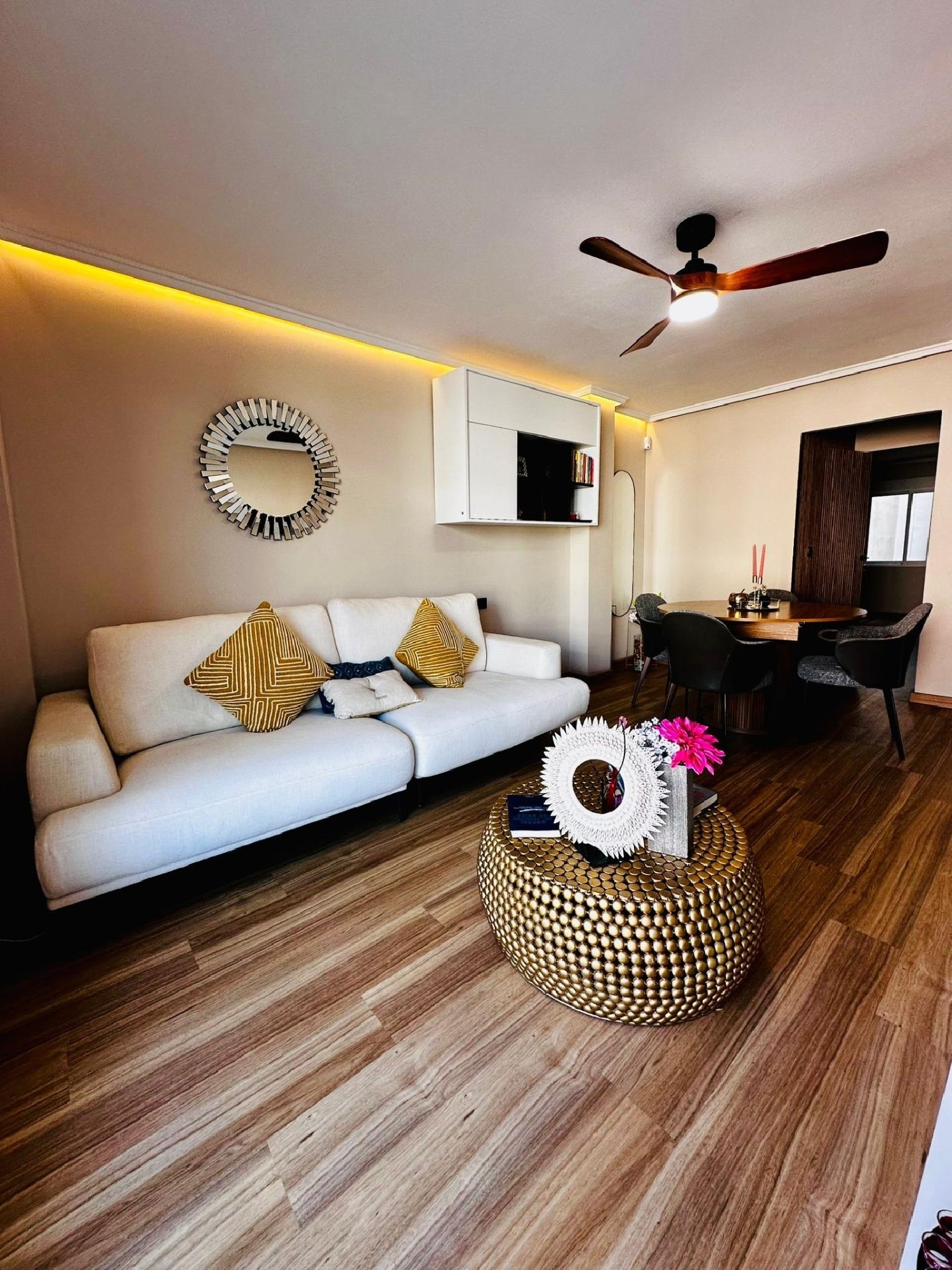  for sale apartment Torrevieja Baix Segura 2