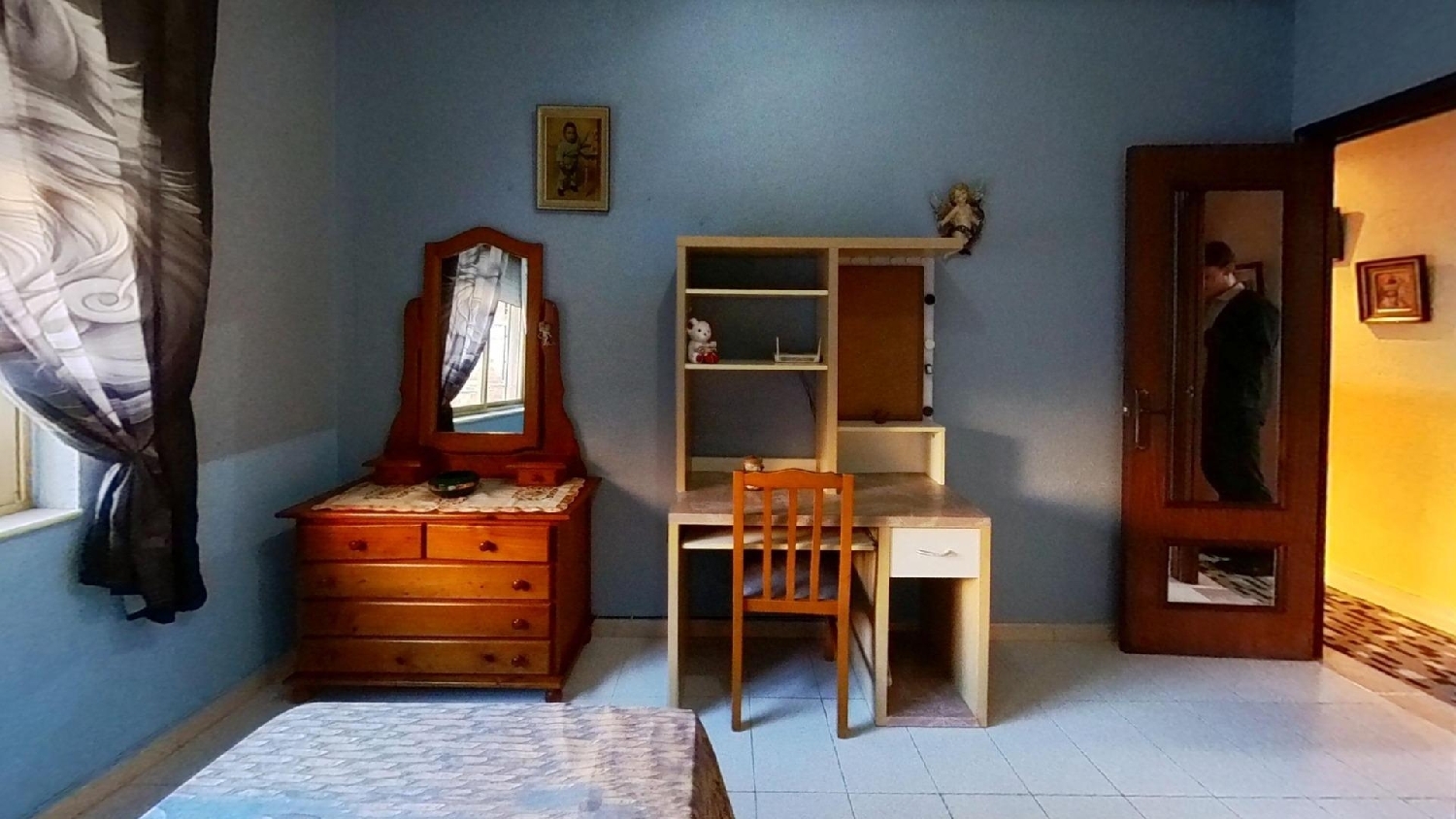  for sale apartment Torrevieja Baix Segura 10