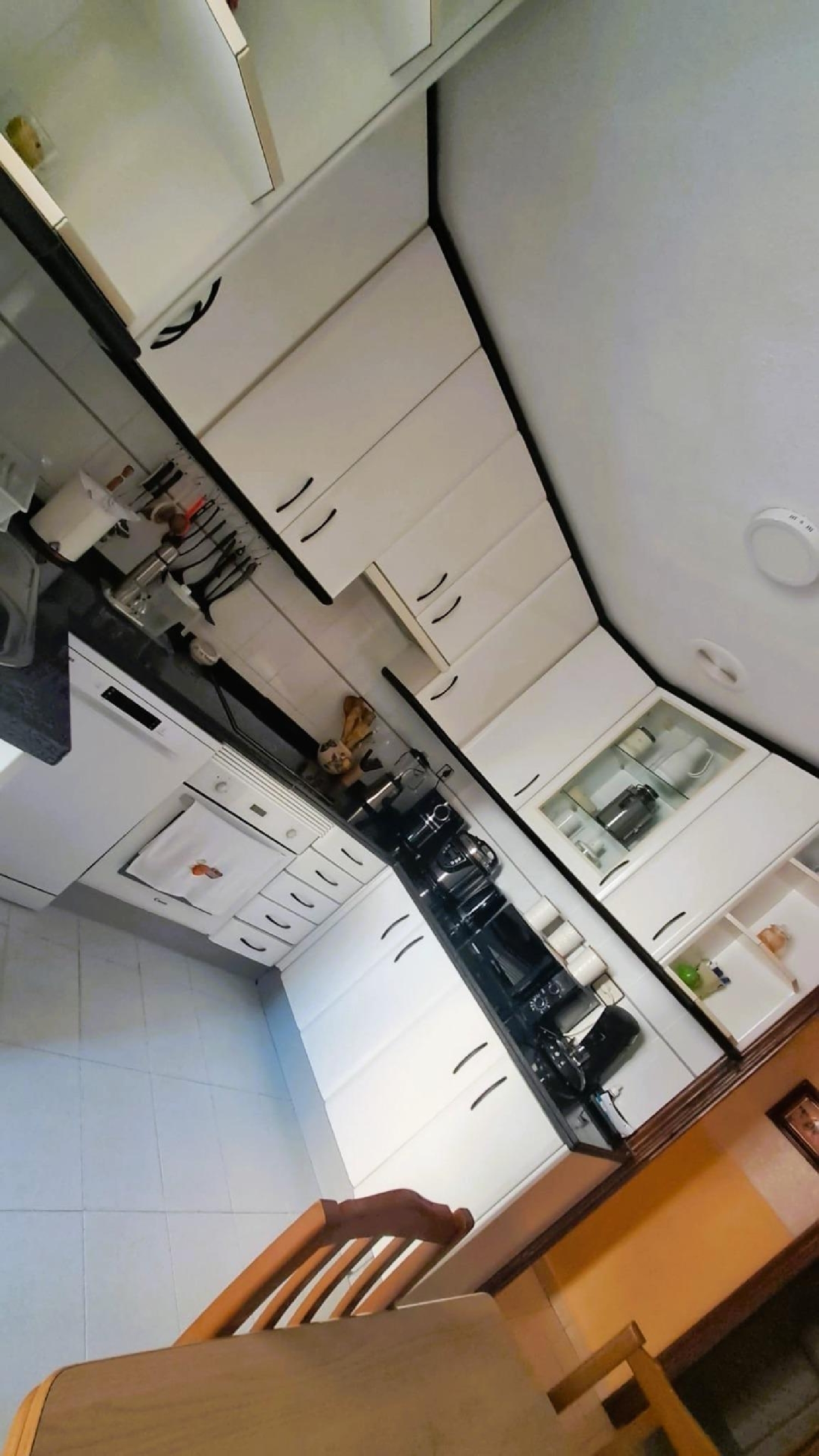  for sale apartment Torrevieja Baix Segura 14