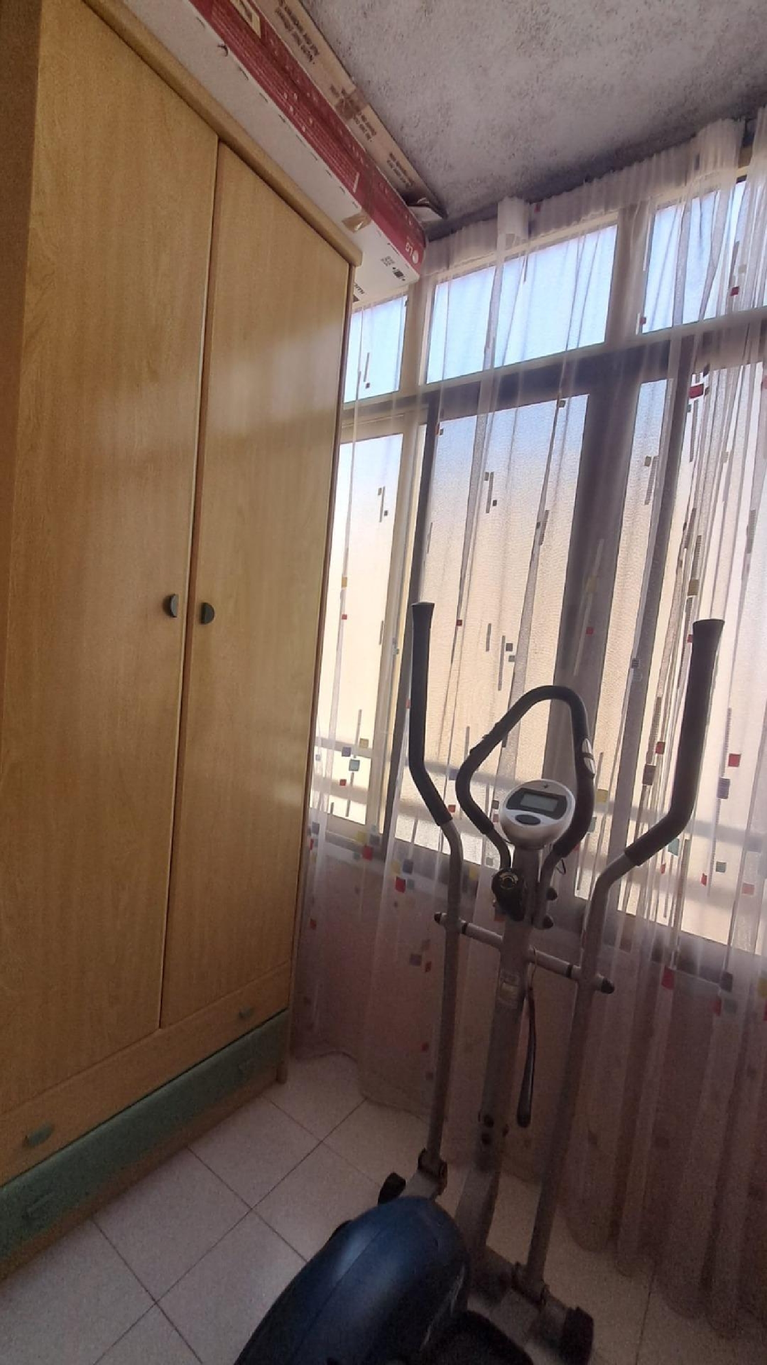  for sale apartment Torrevieja Baix Segura 34