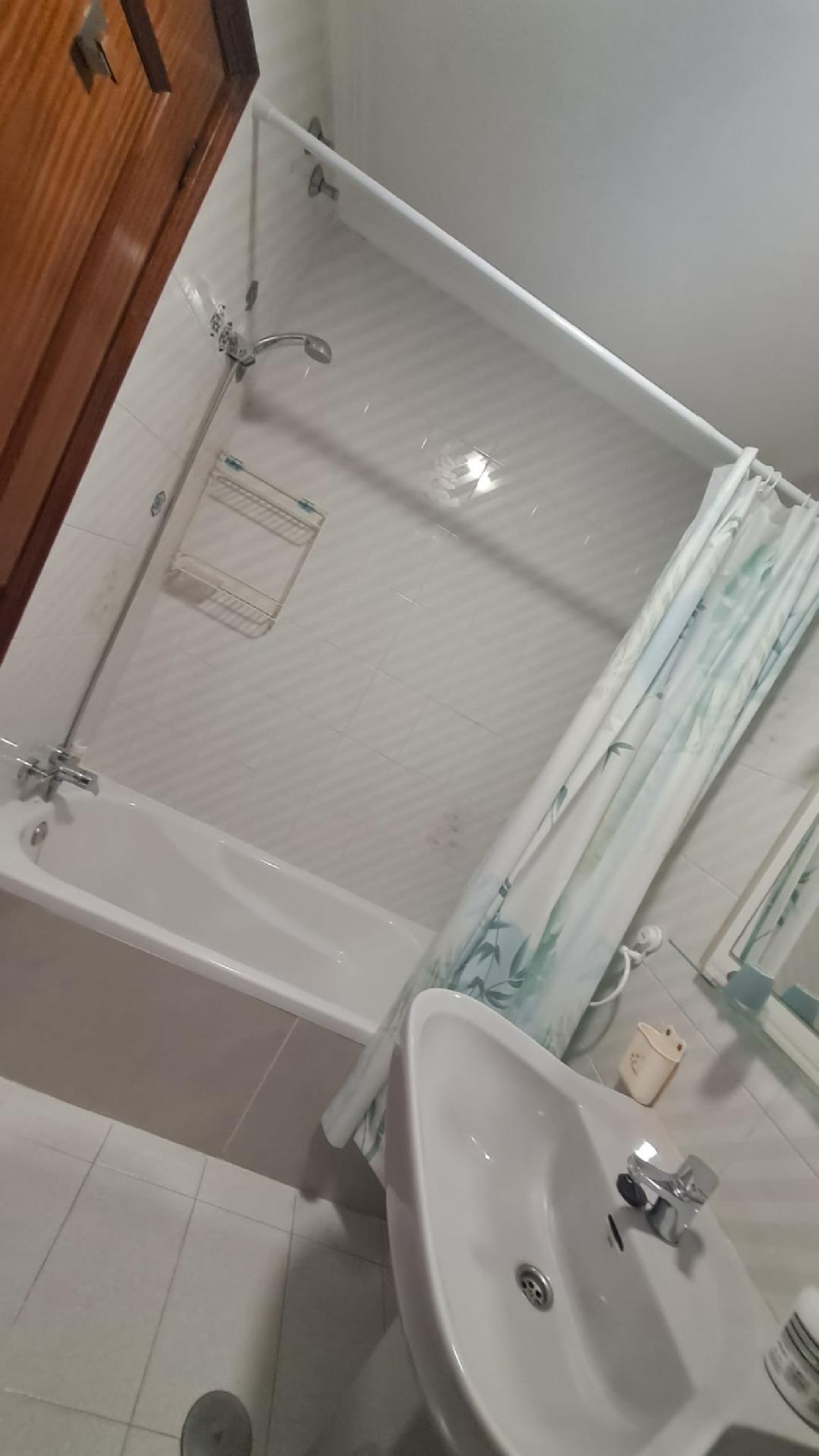  for sale apartment Torrevieja Baix Segura 25