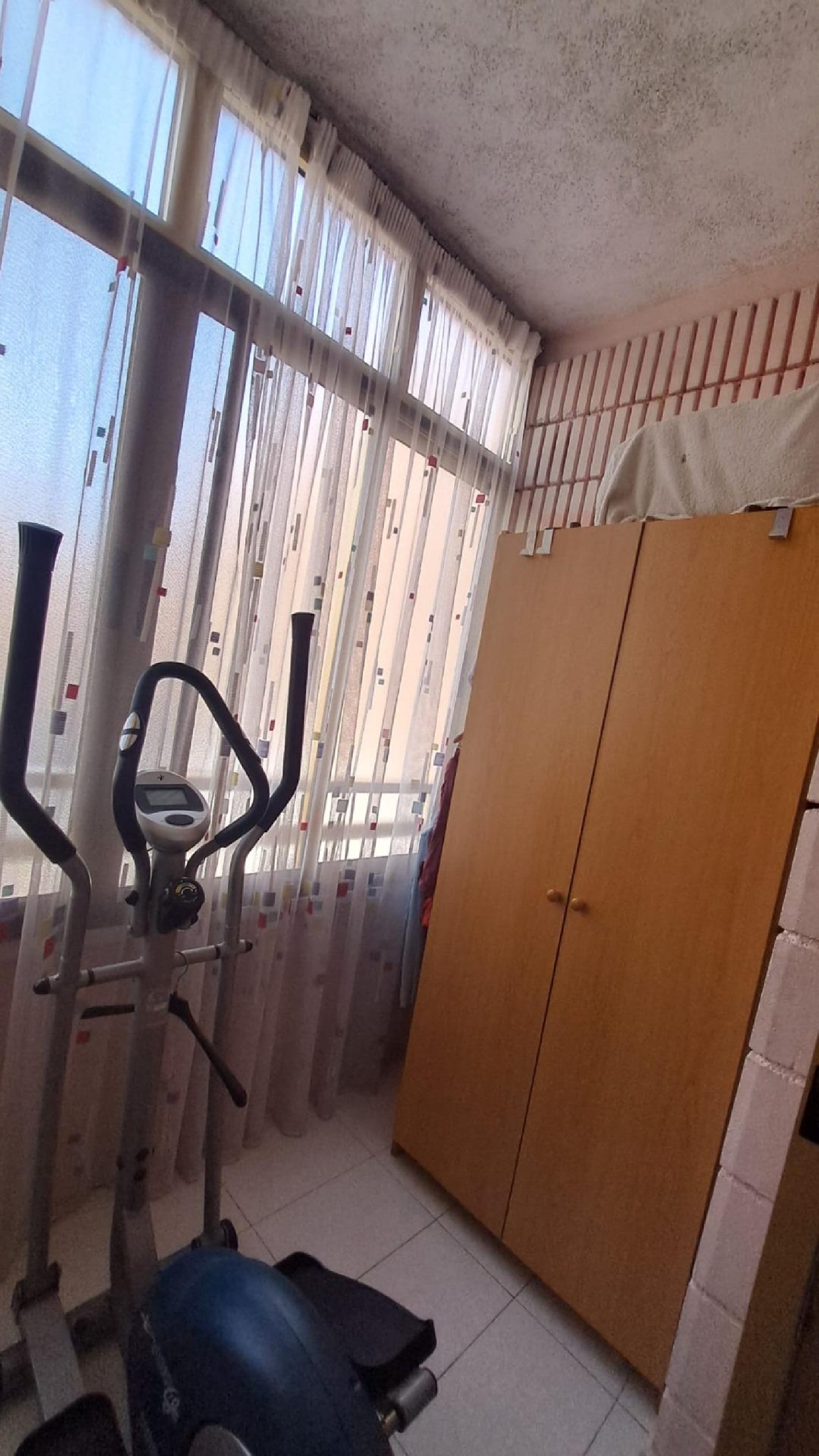  for sale apartment Torrevieja Baix Segura 33