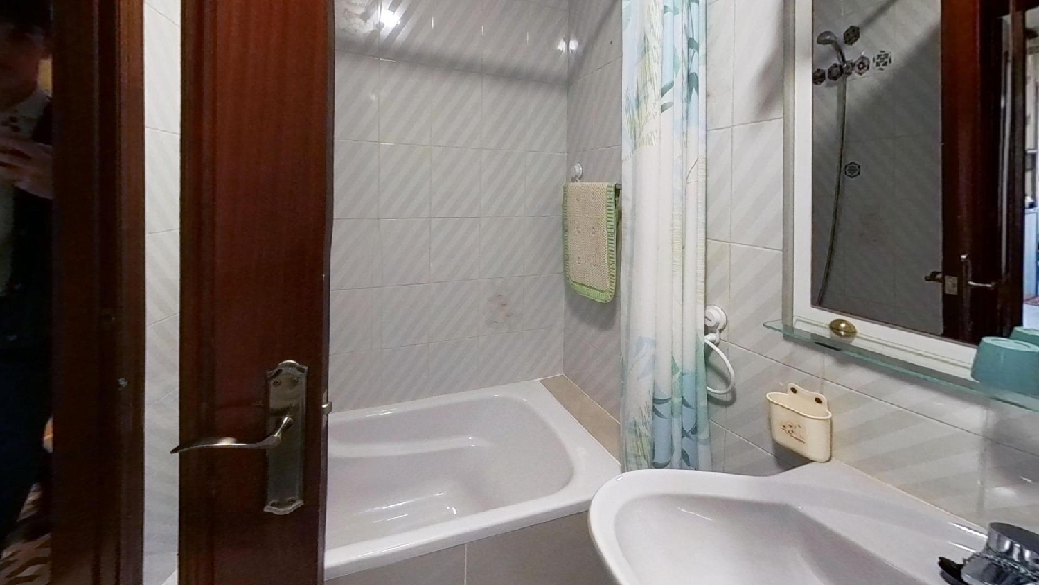  for sale apartment Torrevieja Baix Segura 8