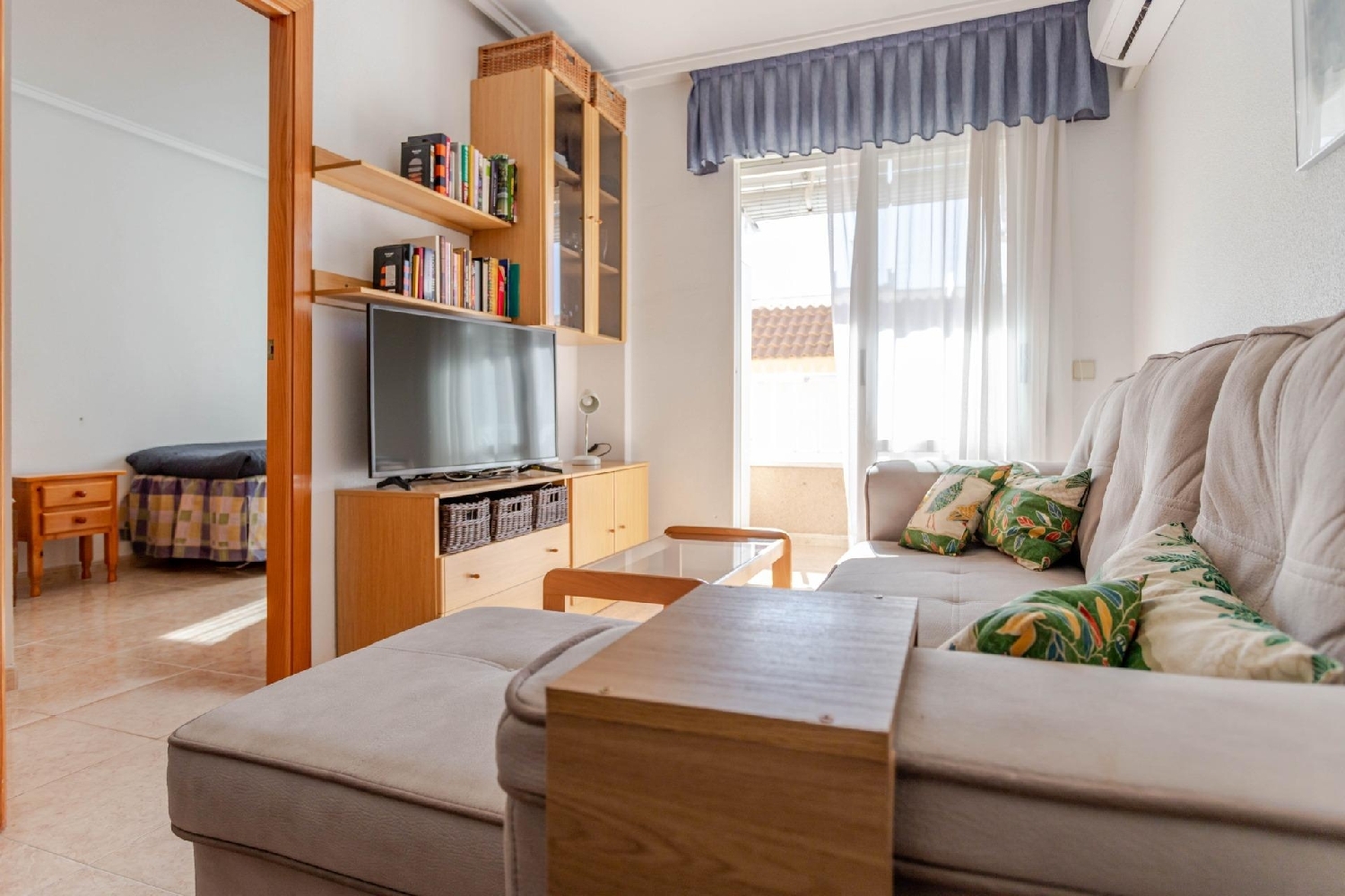  till salu lägenhet Torrevieja Baix Segura 3