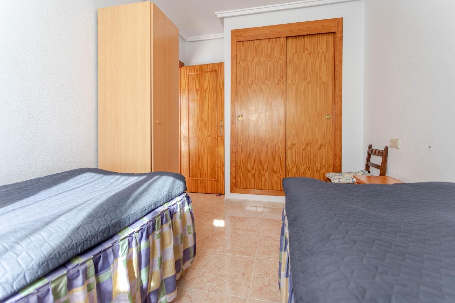  till salu lägenhet Torrevieja Baix Segura 17