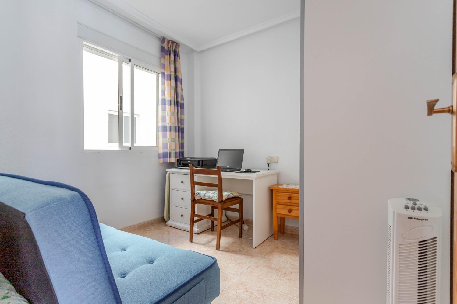  till salu lägenhet Torrevieja Baix Segura 22