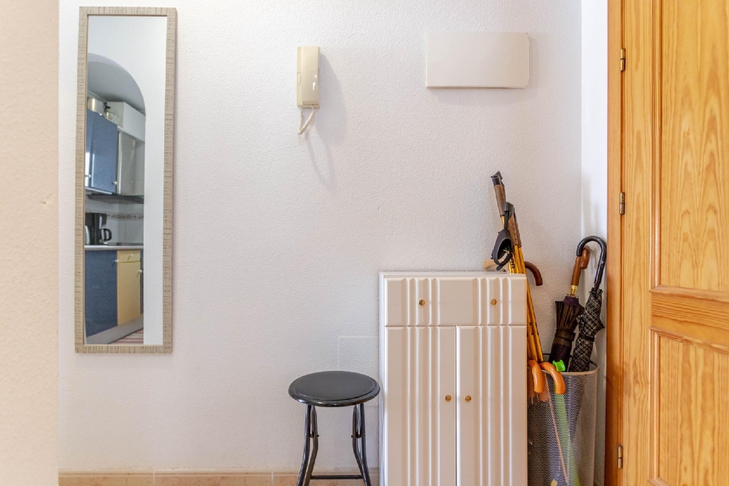  till salu lägenhet Torrevieja Baix Segura 24