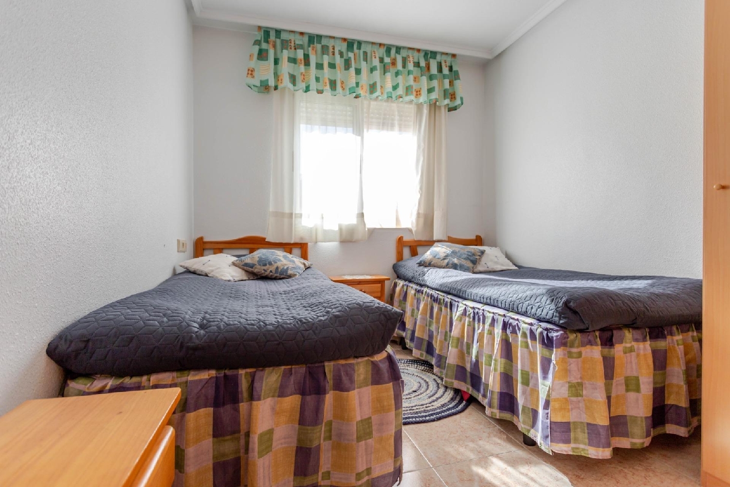  till salu lägenhet Torrevieja Baix Segura 16