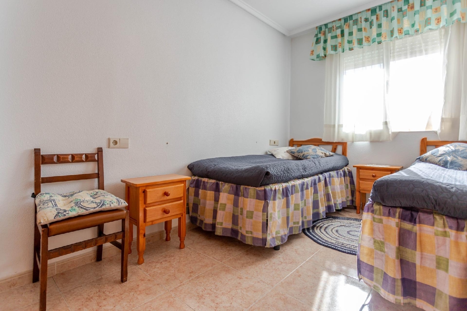  till salu lägenhet Torrevieja Baix Segura 15