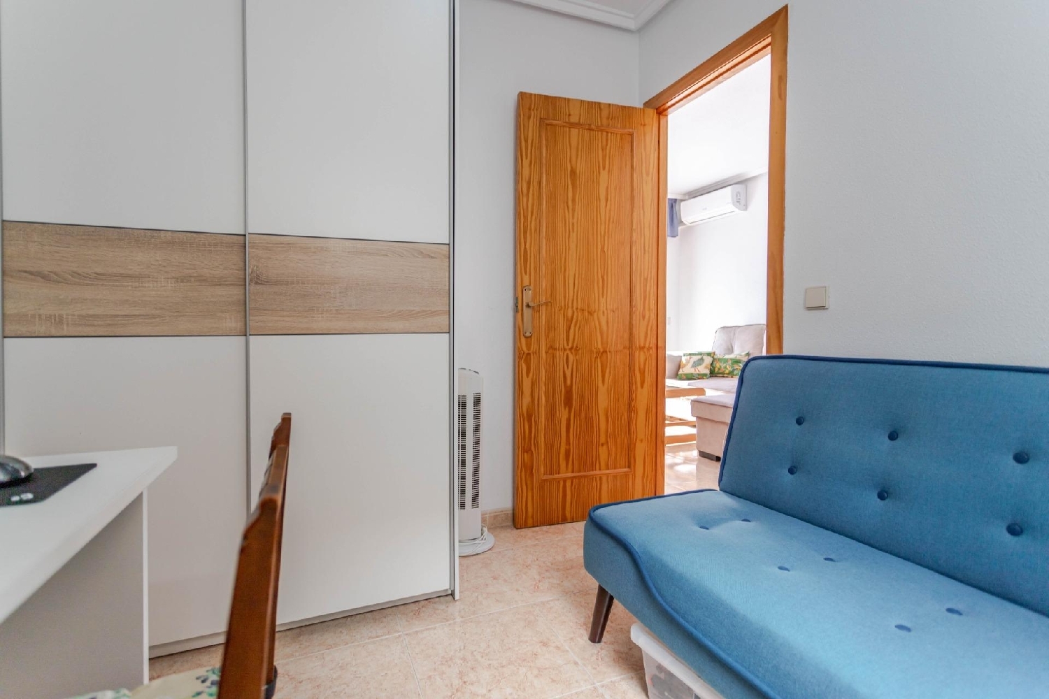  till salu lägenhet Torrevieja Baix Segura 23