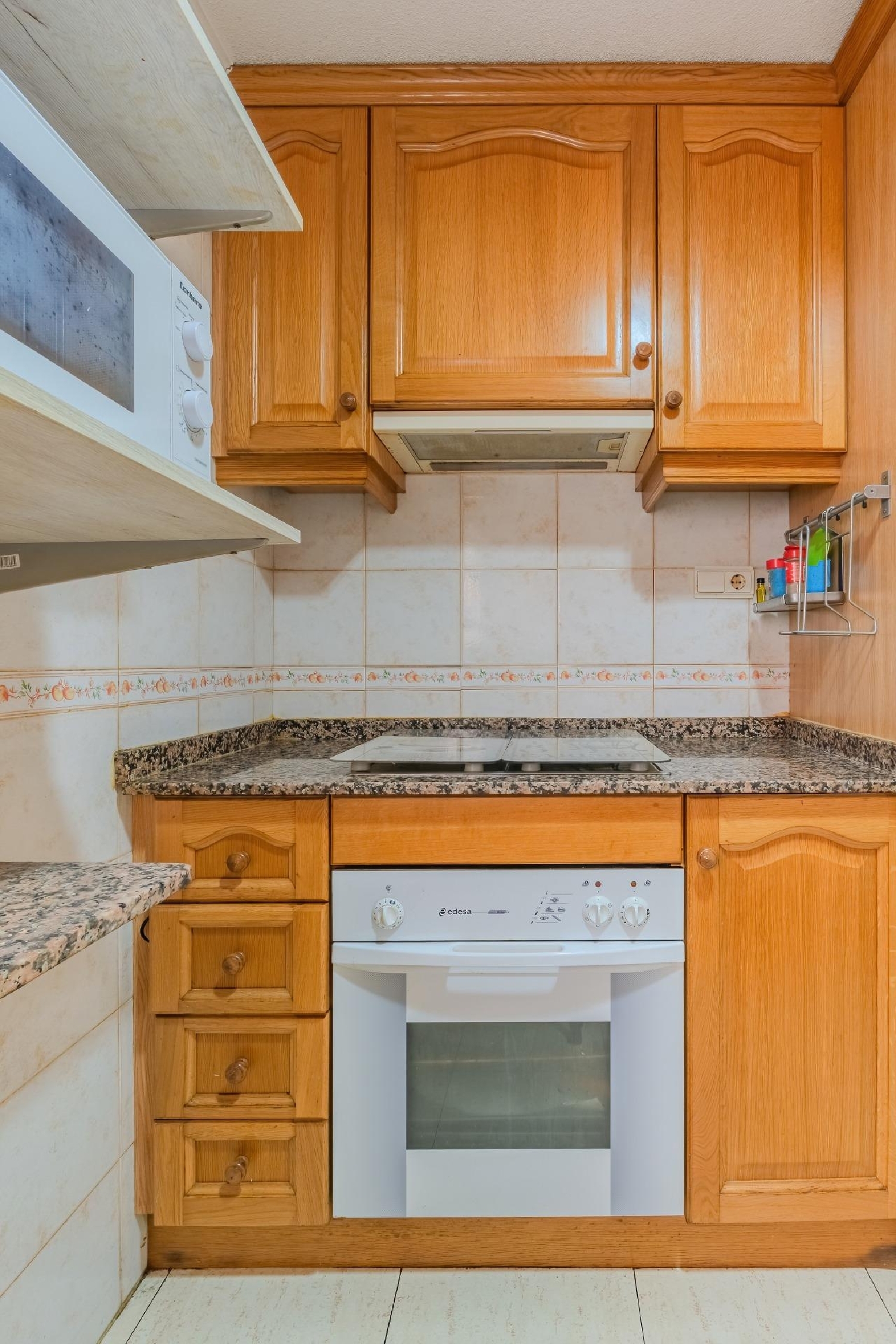  till salu lägenhet Torrevieja Baix Segura 8