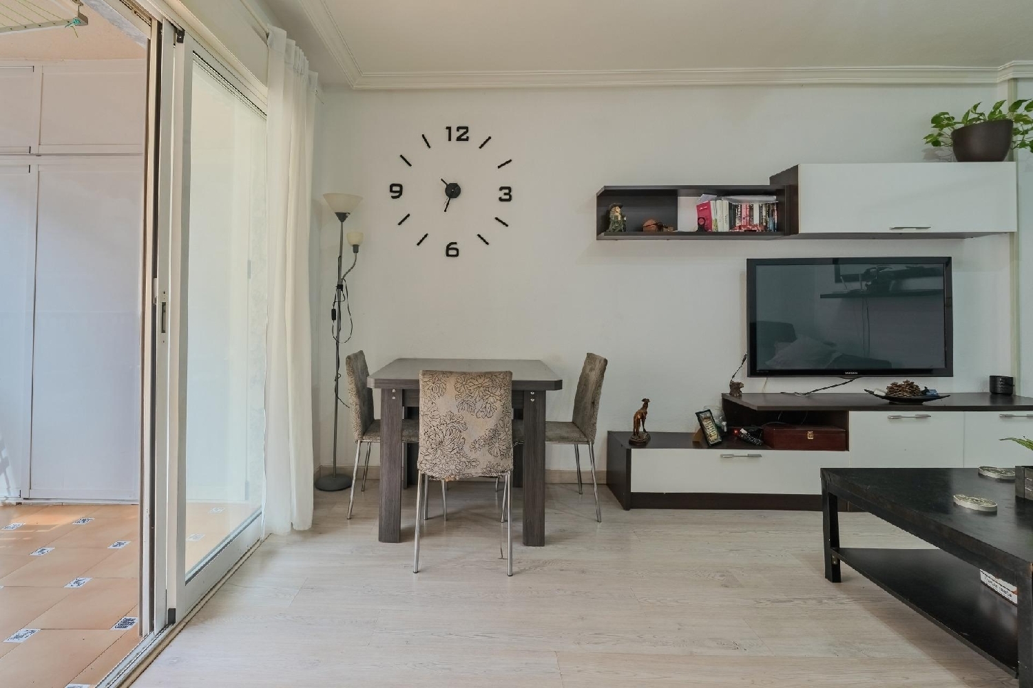  till salu lägenhet Torrevieja Baix Segura 6