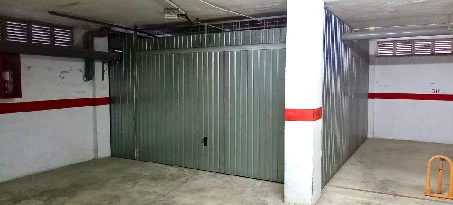  till salu lägenhet Torrevieja Baix Segura 3