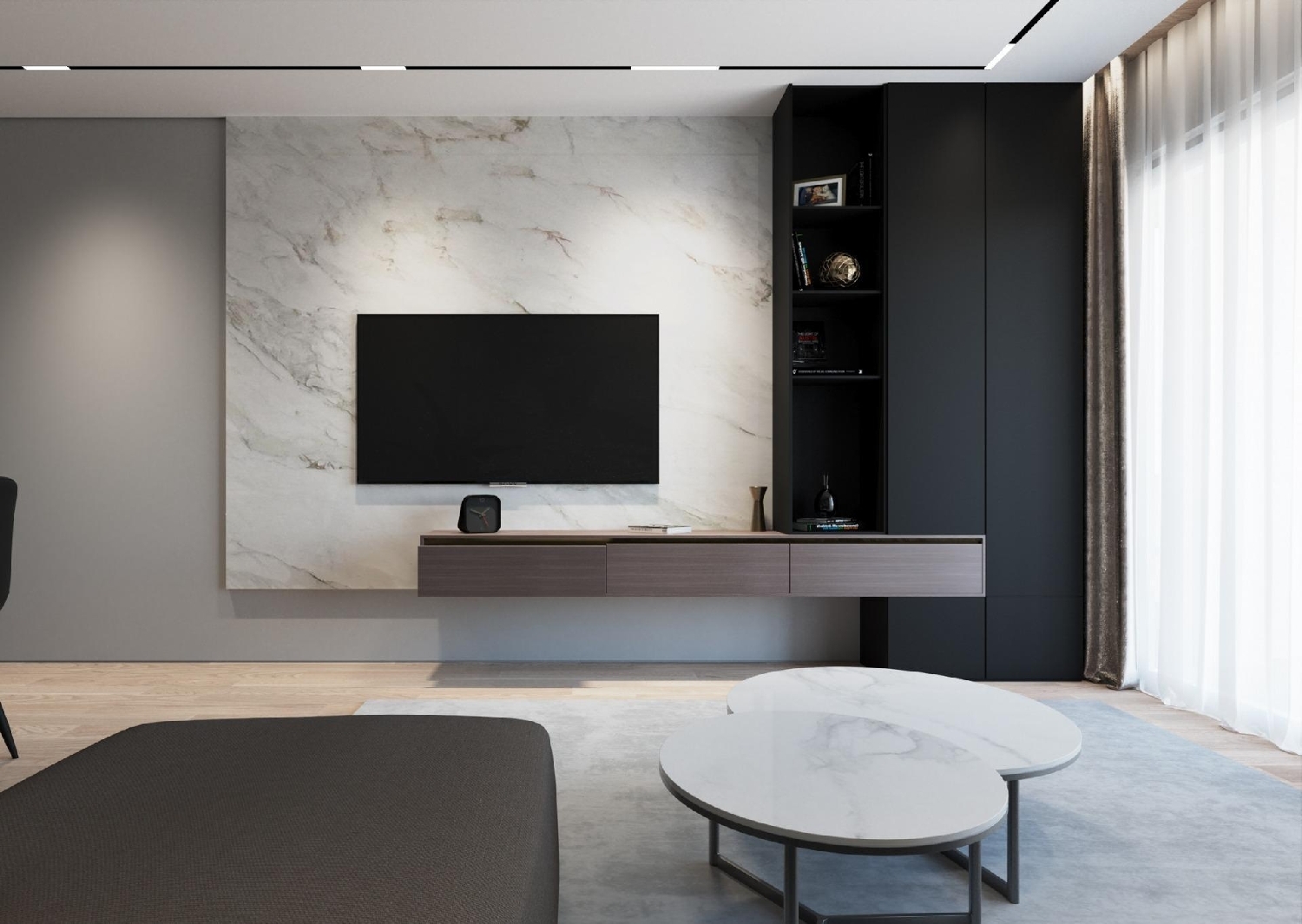  for sale apartment Torrevieja Baix Segura 7