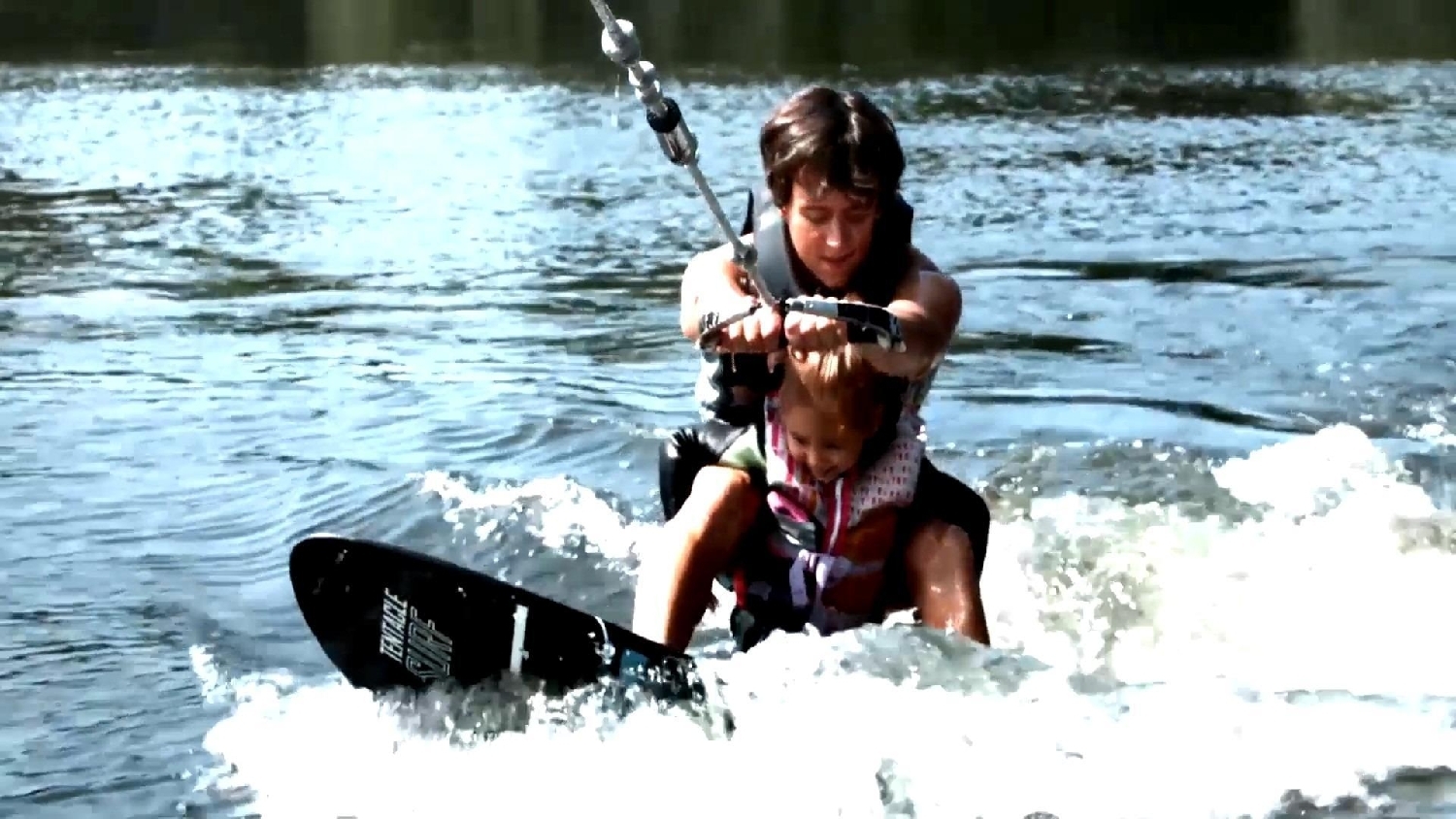  à vendre appartement Torrevieja Baix Segura 28