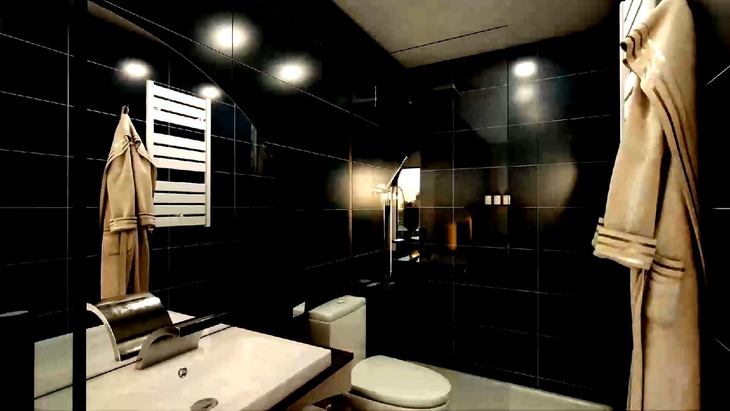  à vendre appartement Torrevieja Baix Segura 15