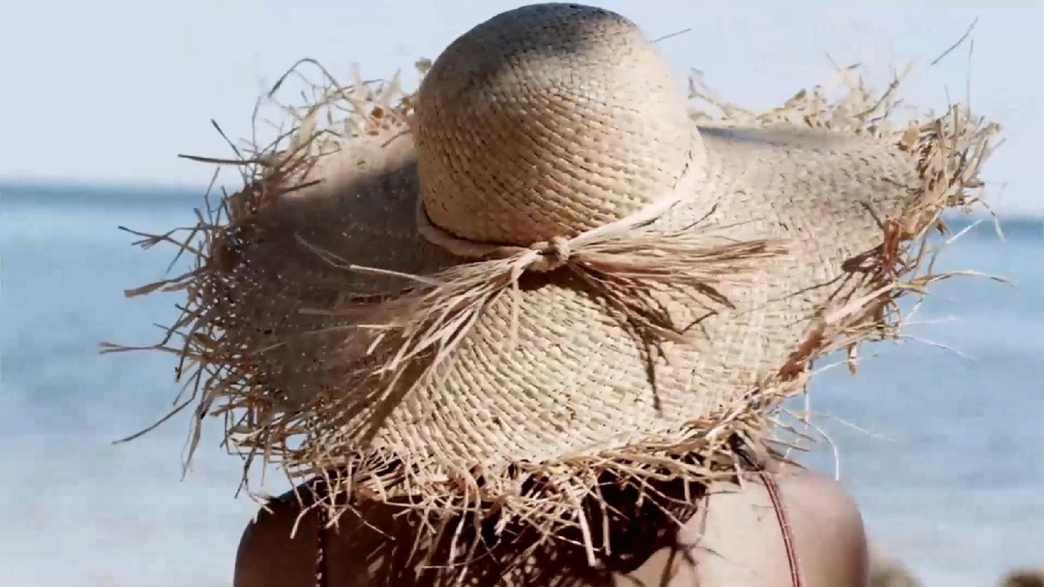  à vendre appartement Torrevieja Baix Segura 20