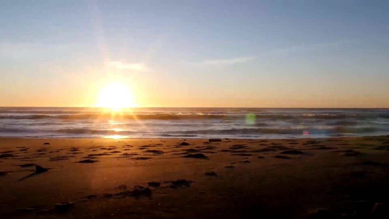  à vendre appartement Torrevieja Baix Segura 26