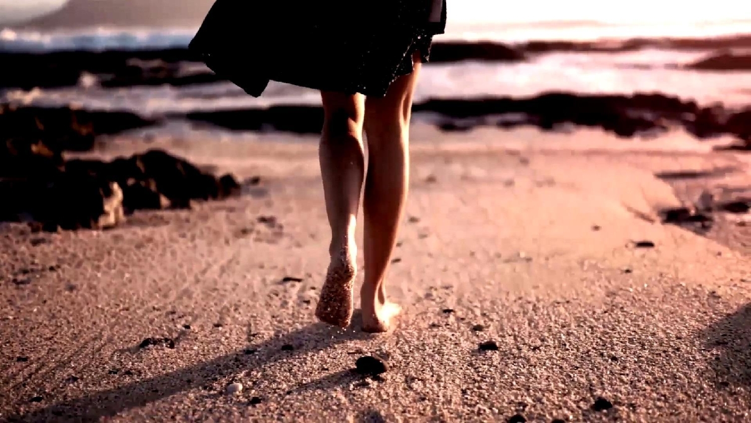  à vendre appartement Torrevieja Baix Segura 22