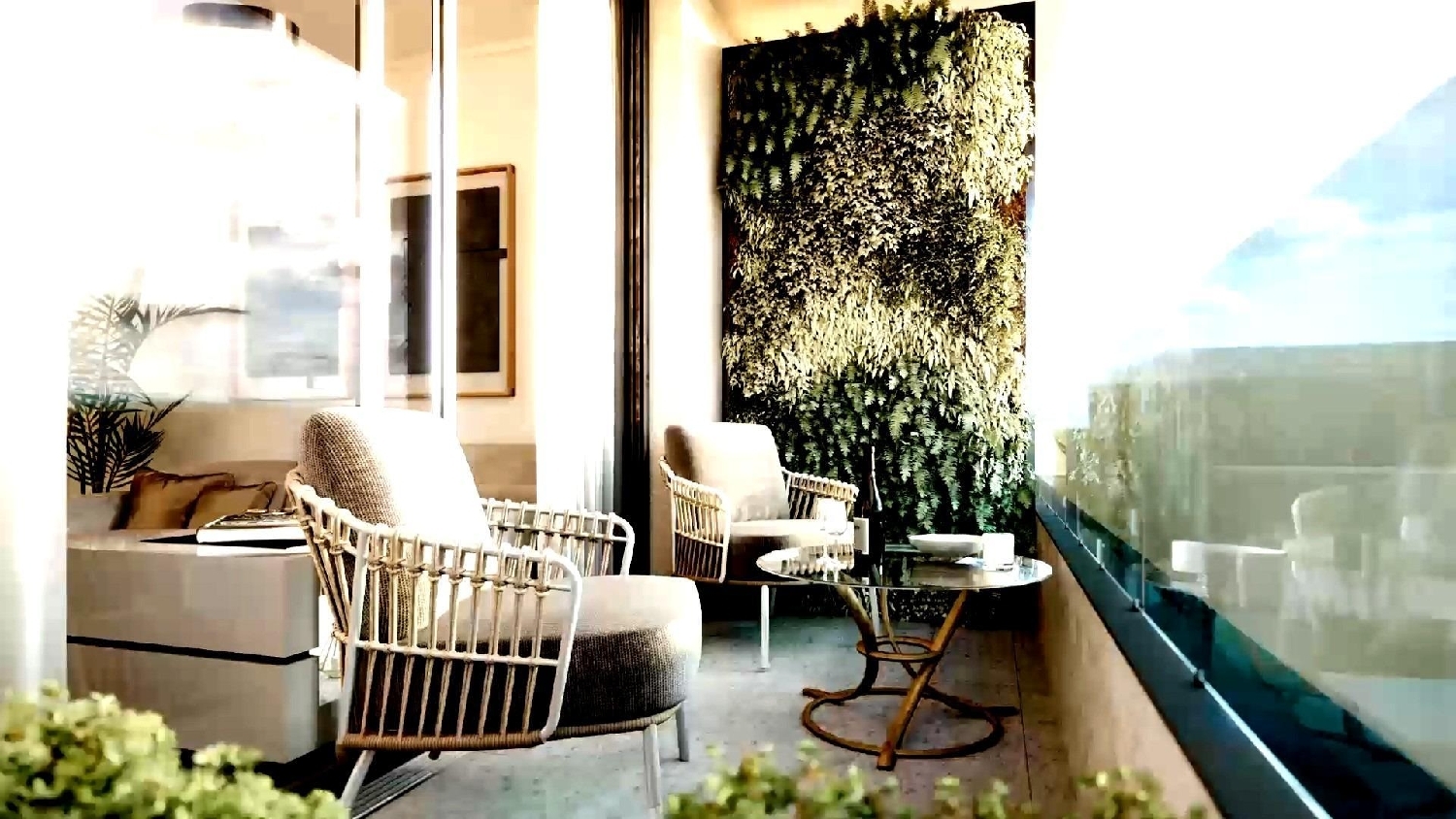  à vendre appartement Torrevieja Baix Segura 4