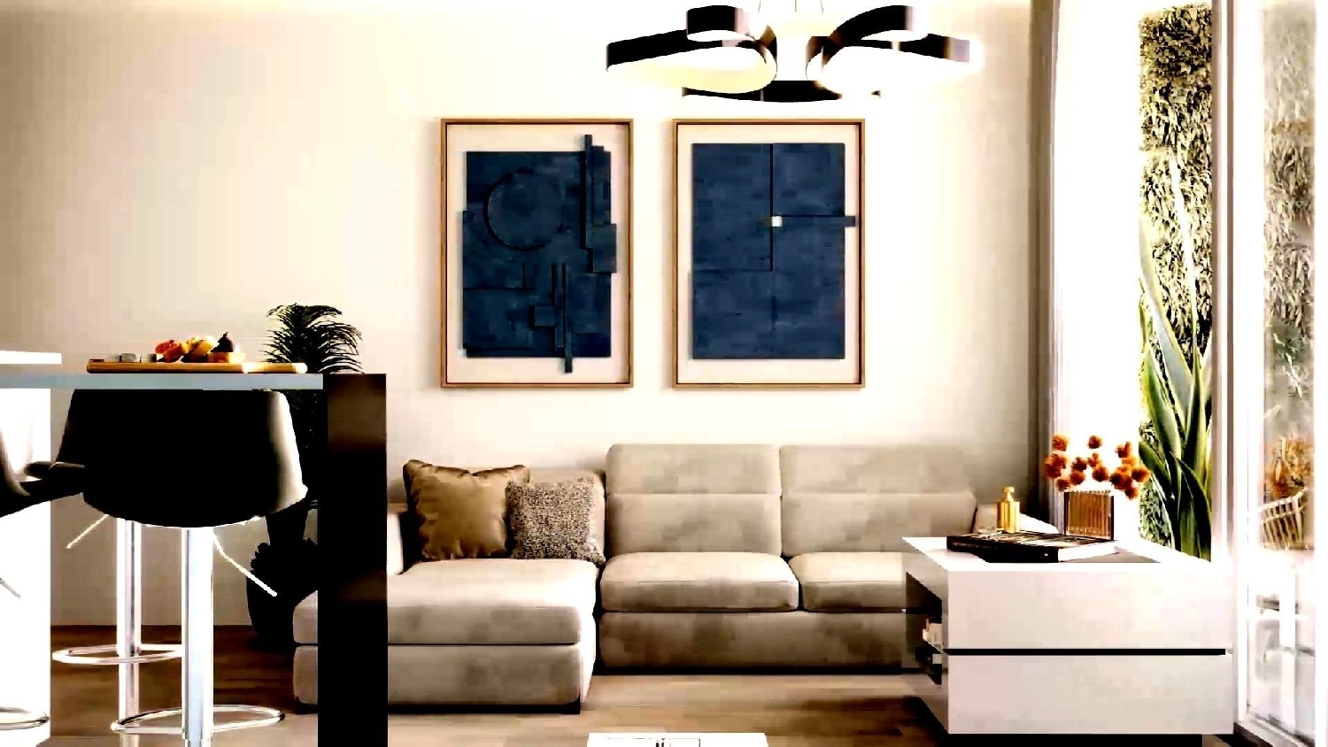  à vendre appartement Torrevieja Baix Segura 9