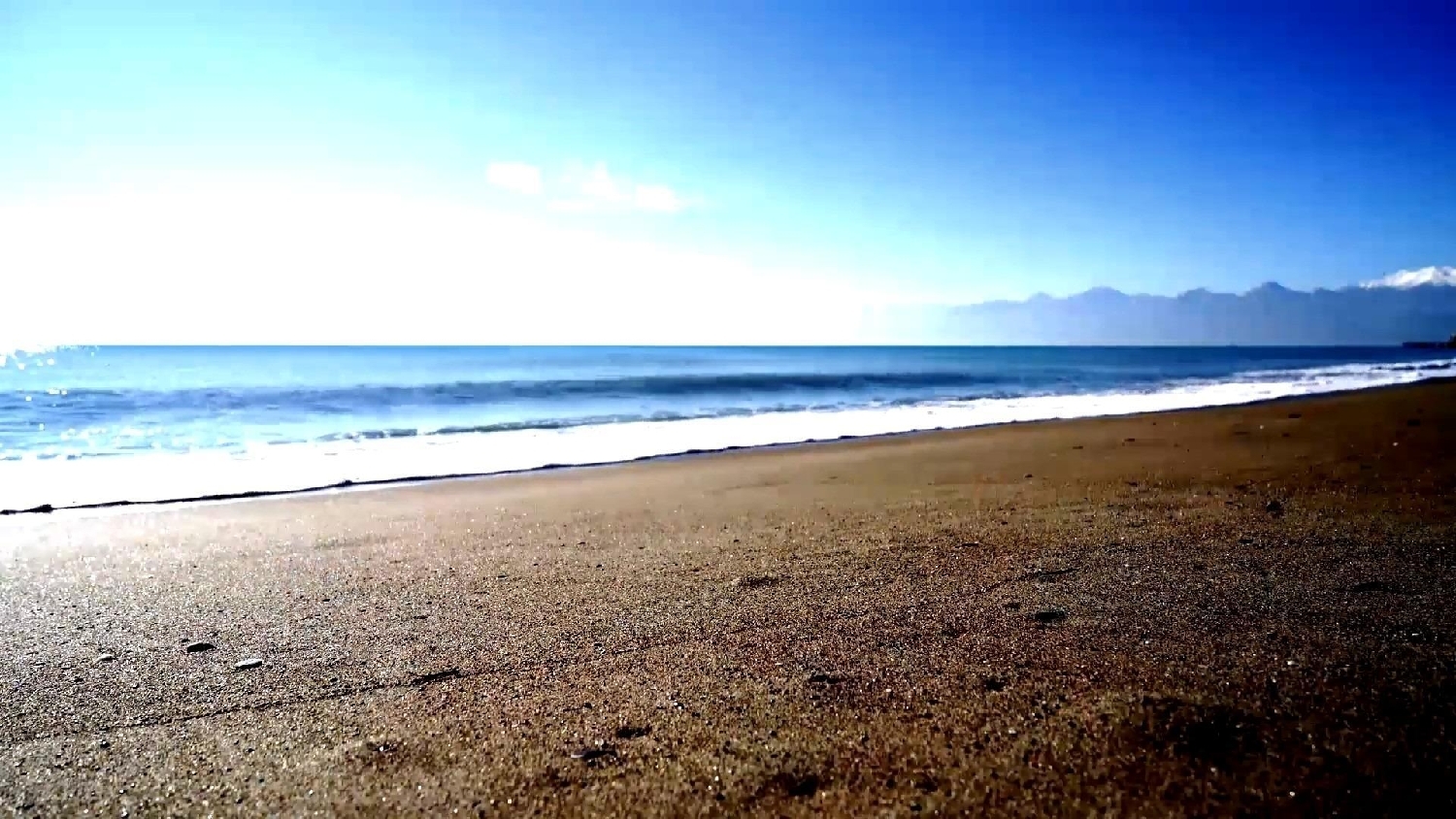  à vendre appartement Torrevieja Baix Segura 25