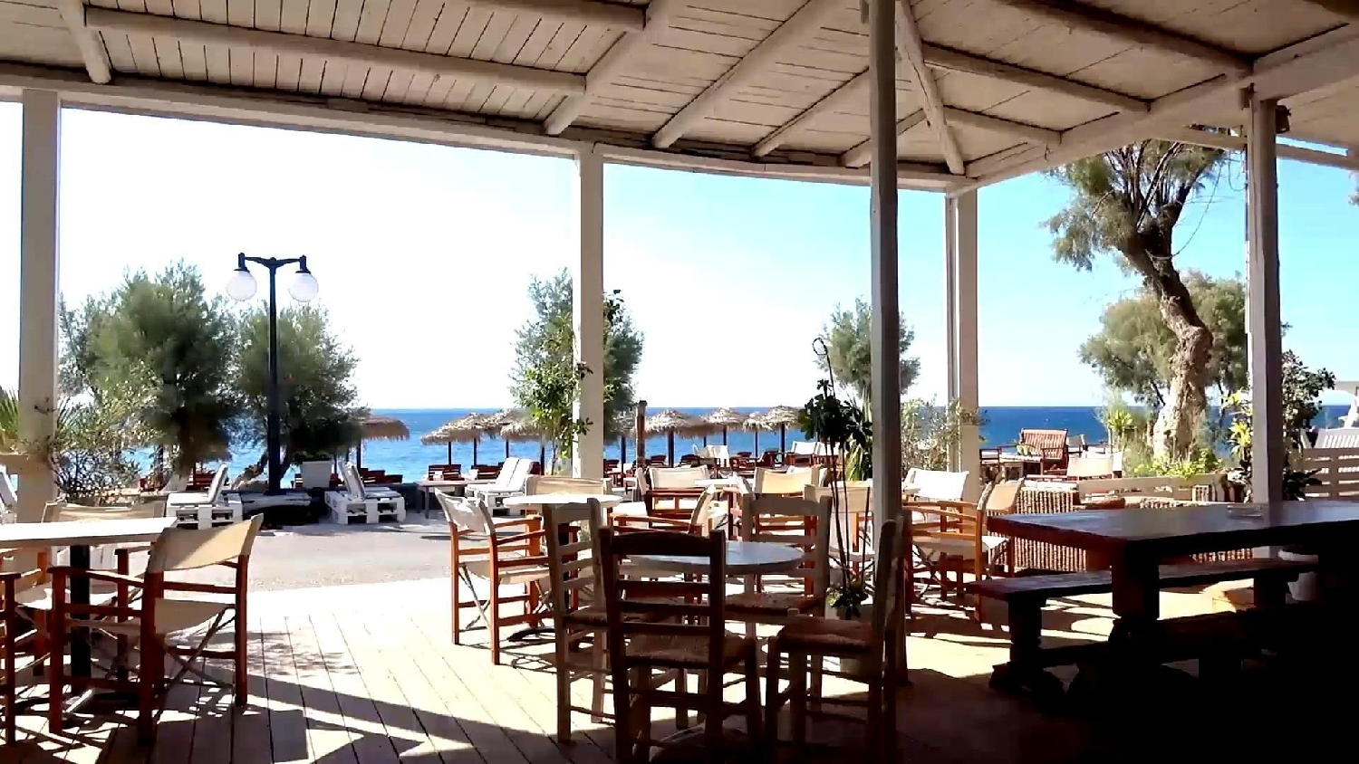  à vendre appartement Torrevieja Baix Segura 28