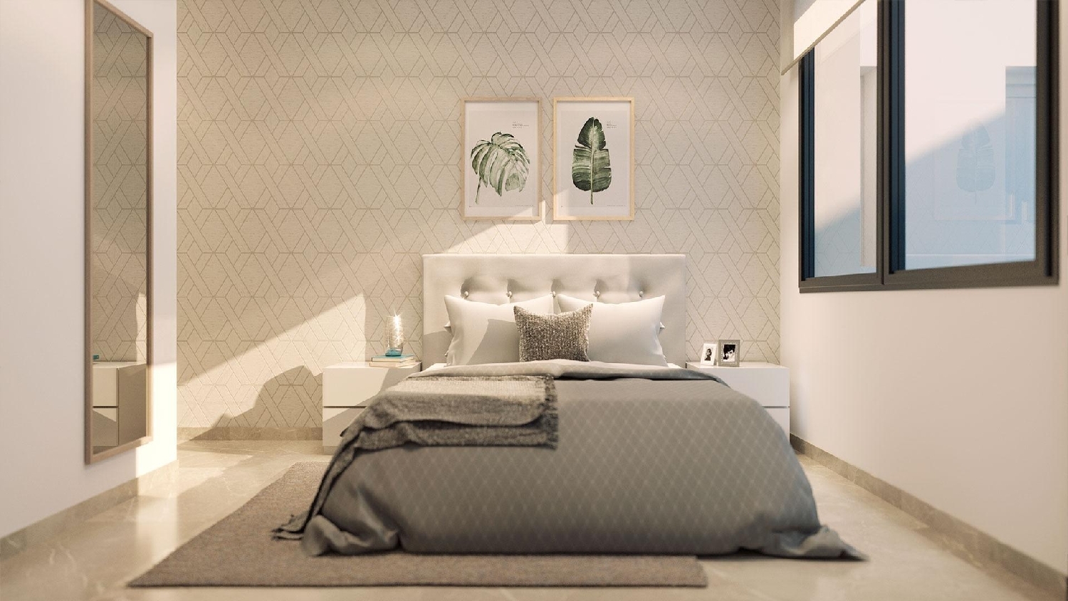  for sale apartment Torrevieja Baix Segura 25