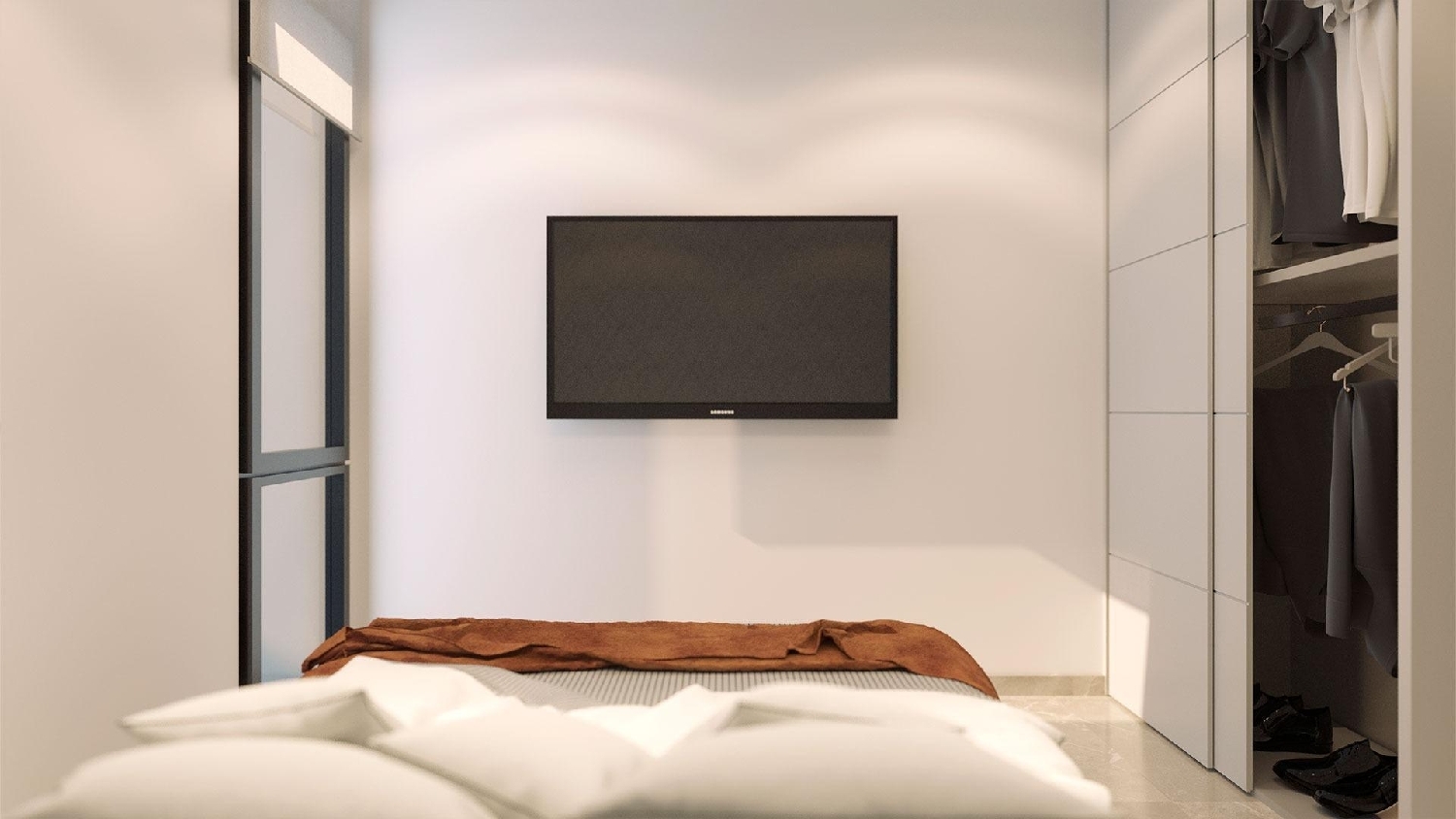  till salu lägenhet Torrevieja Baix Segura 20